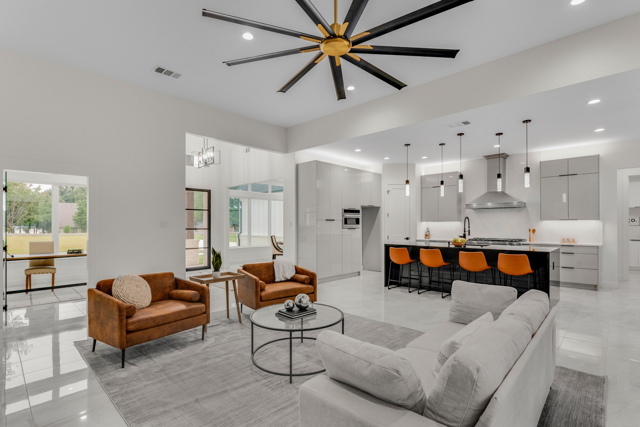 816 Grandview Estates Drive