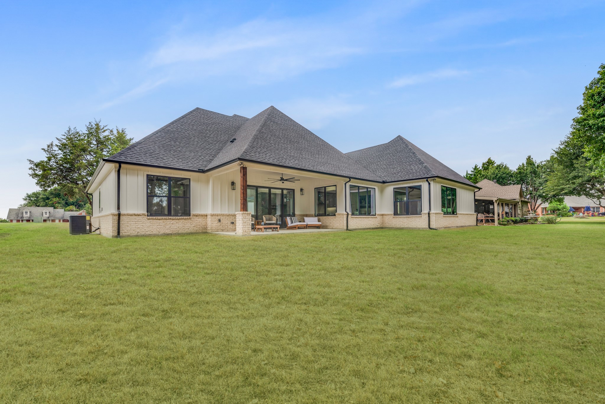 816 Grandview Estates Drive