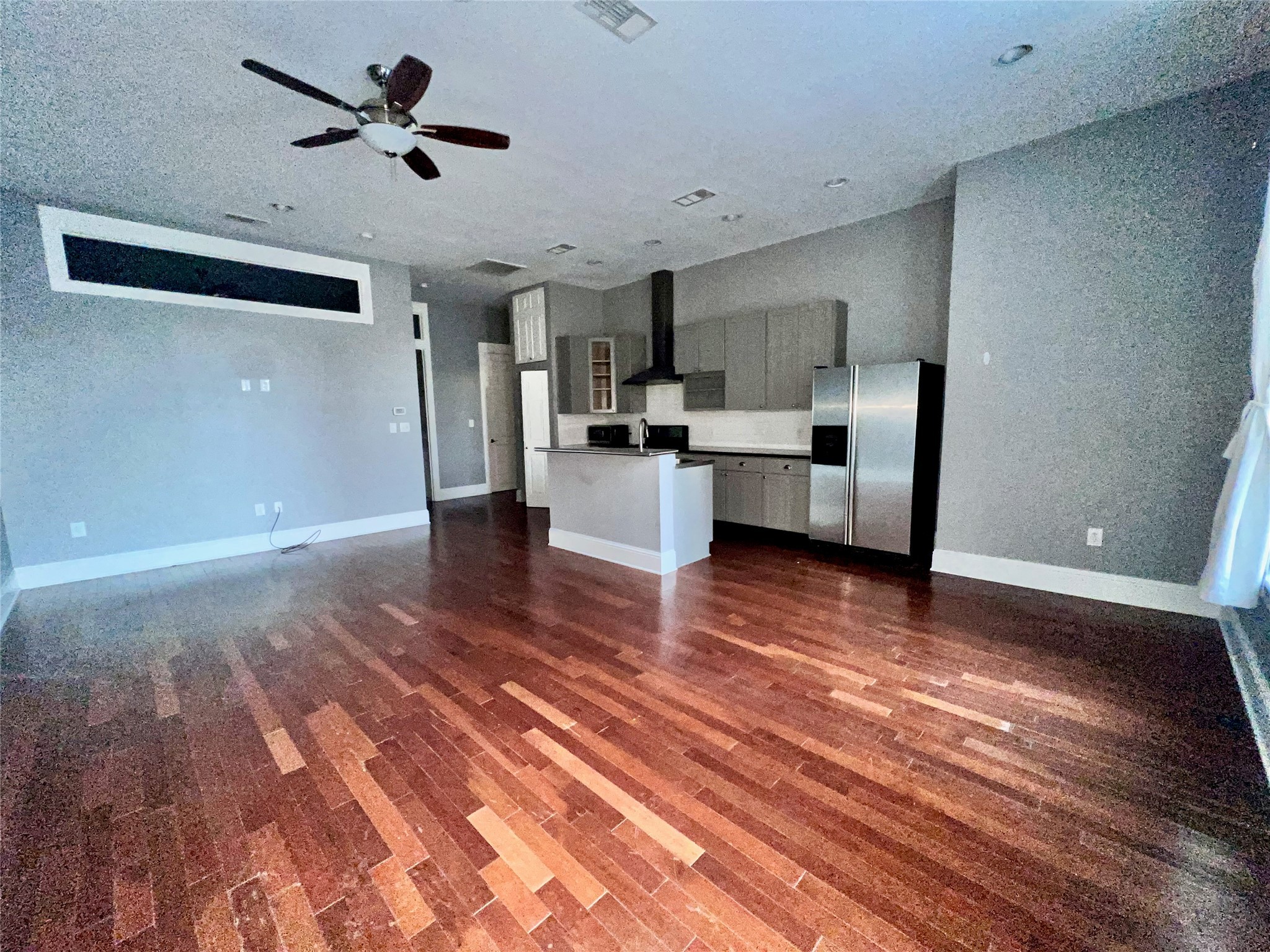 104 S Beaton Street B