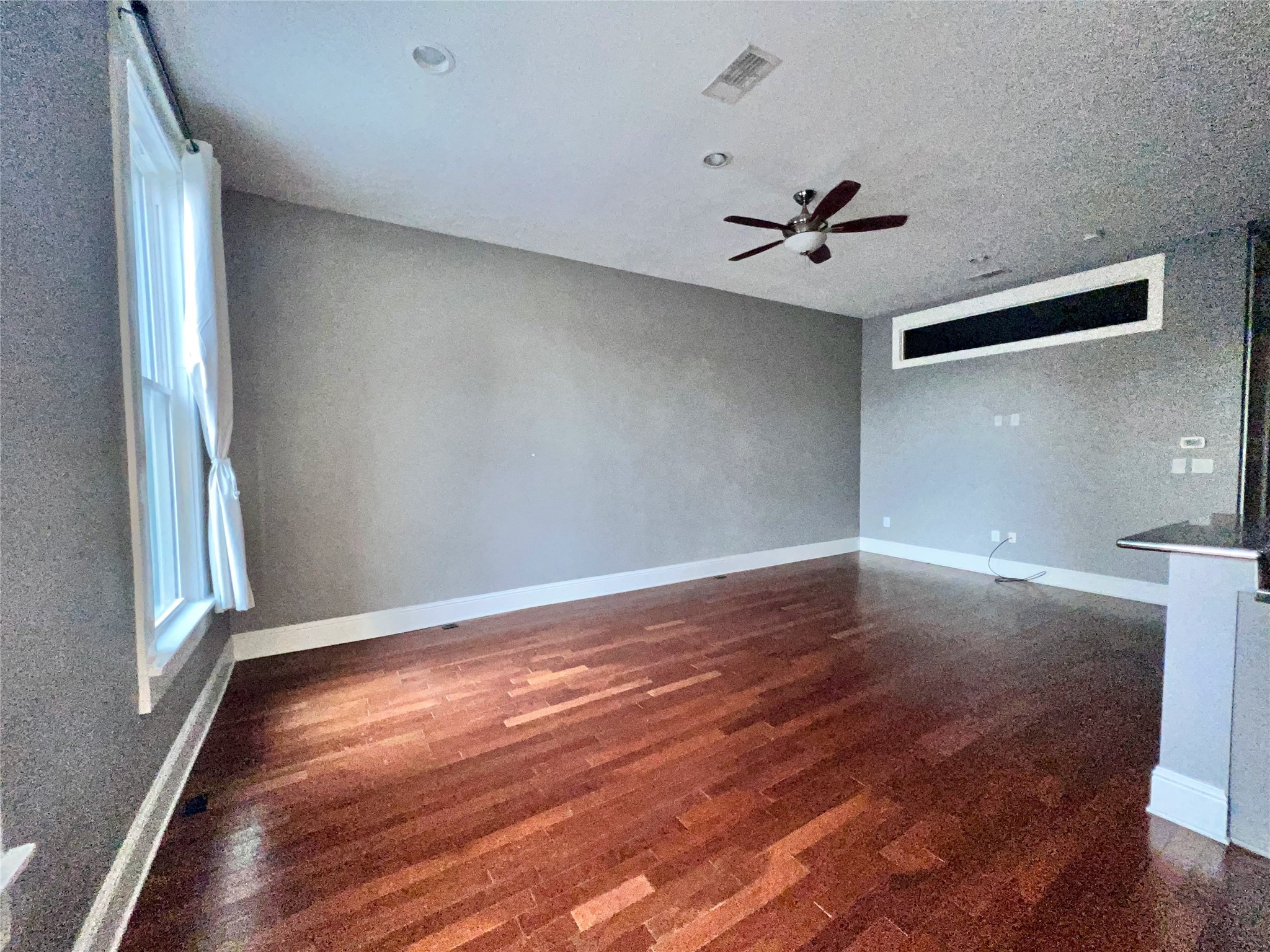 104 S Beaton Street B