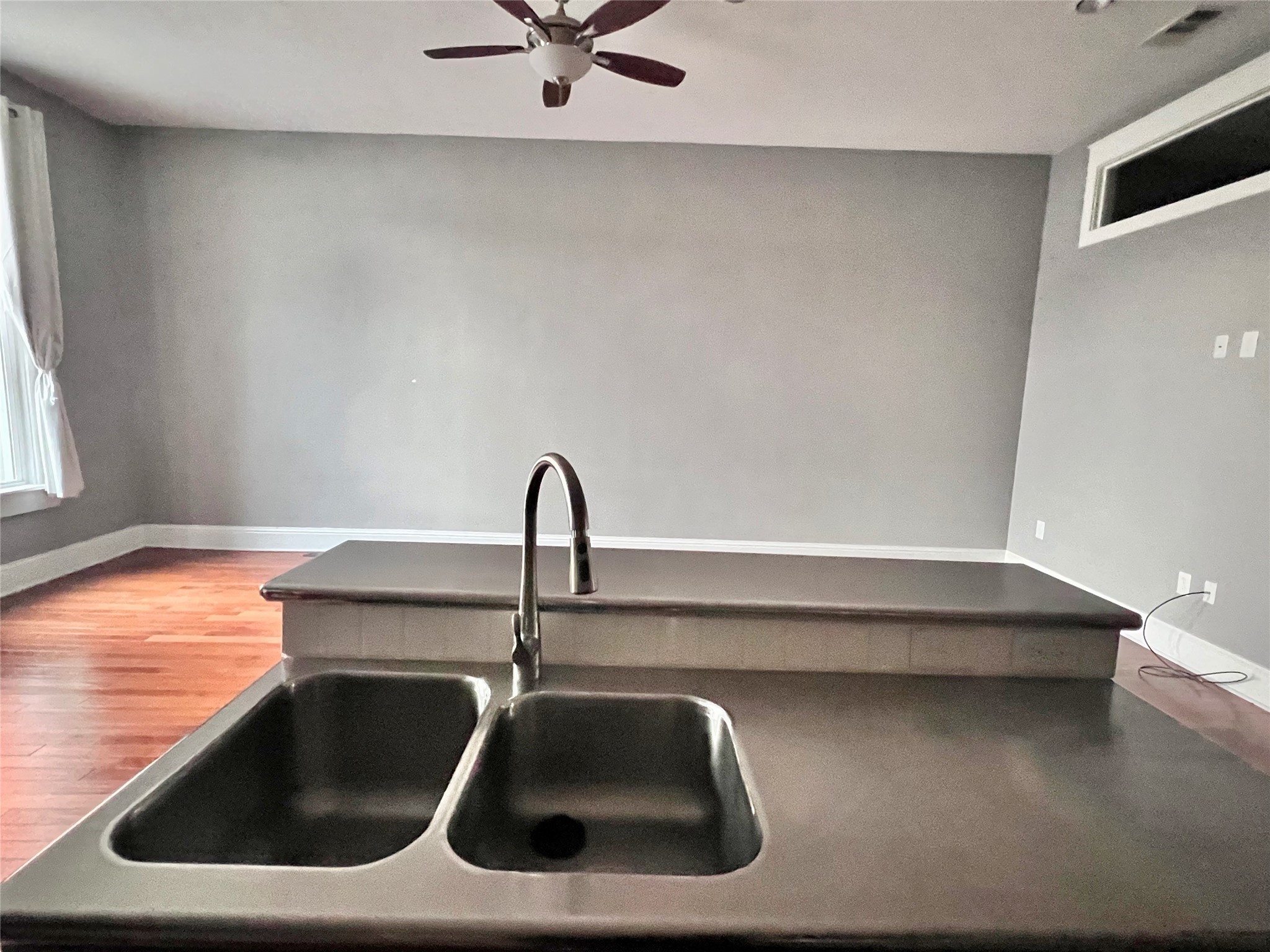 104 S Beaton Street B