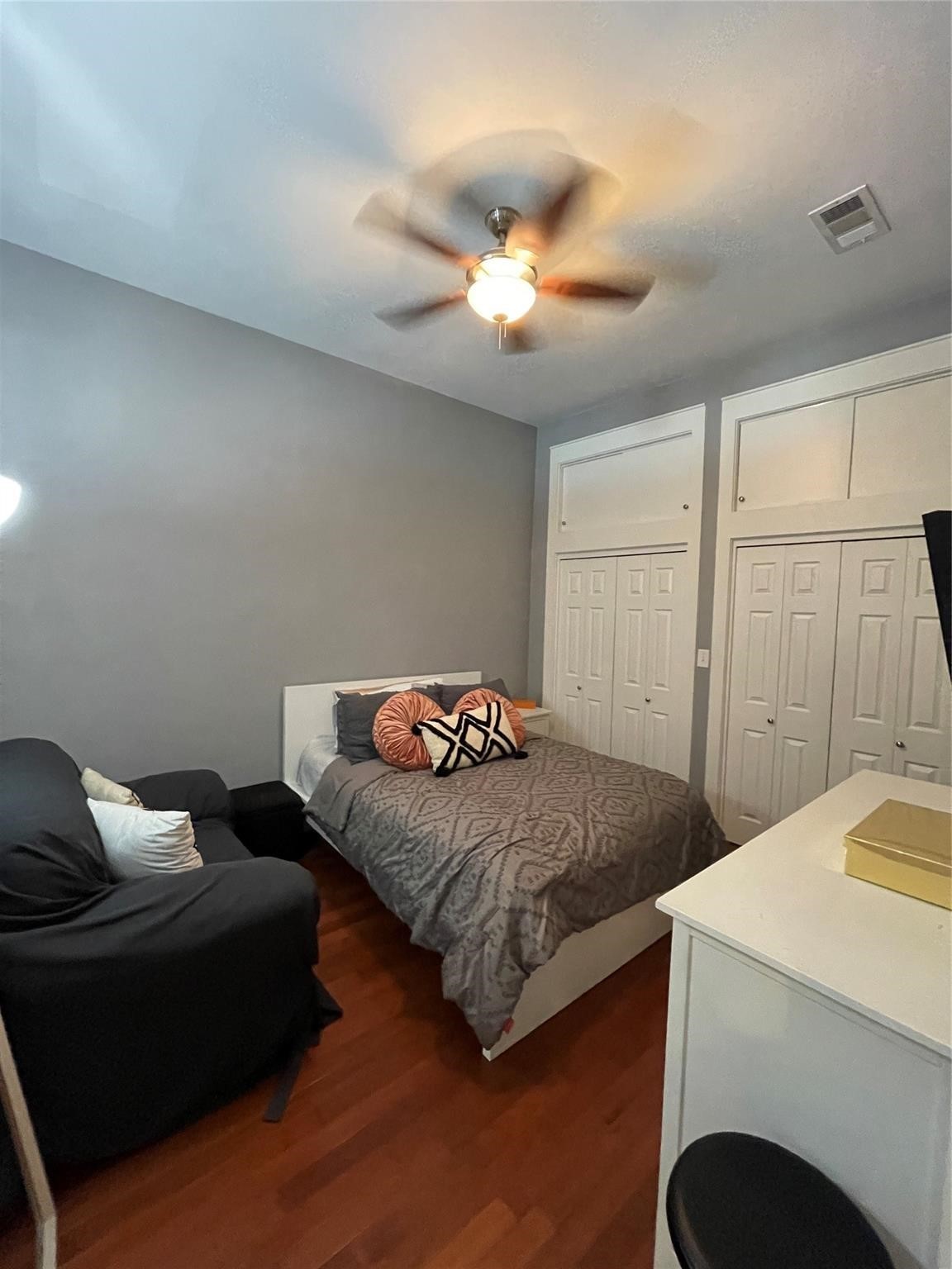 104 S Beaton Street B