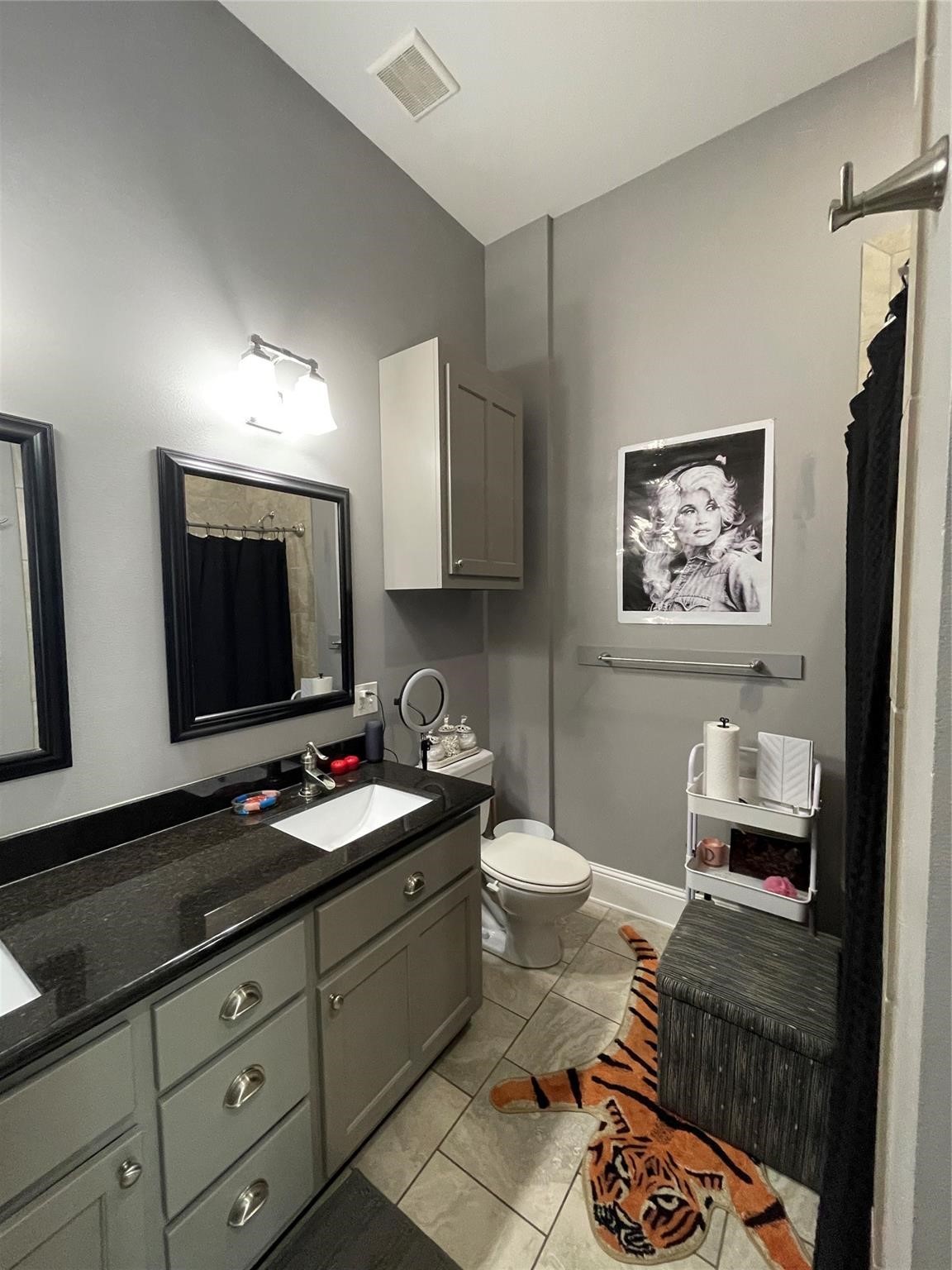 104 S Beaton Street B