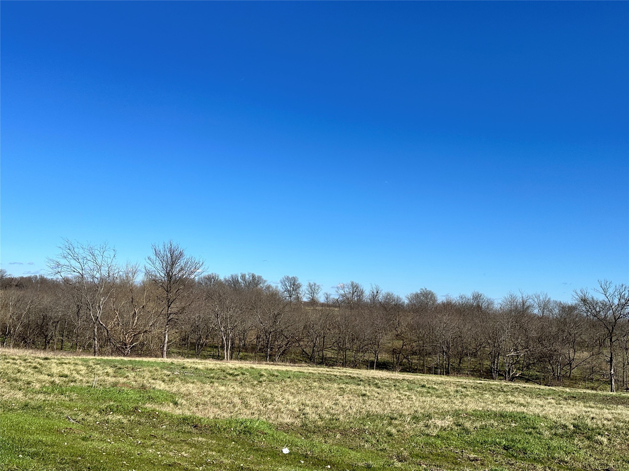 Lot 72 Shoreside Drive