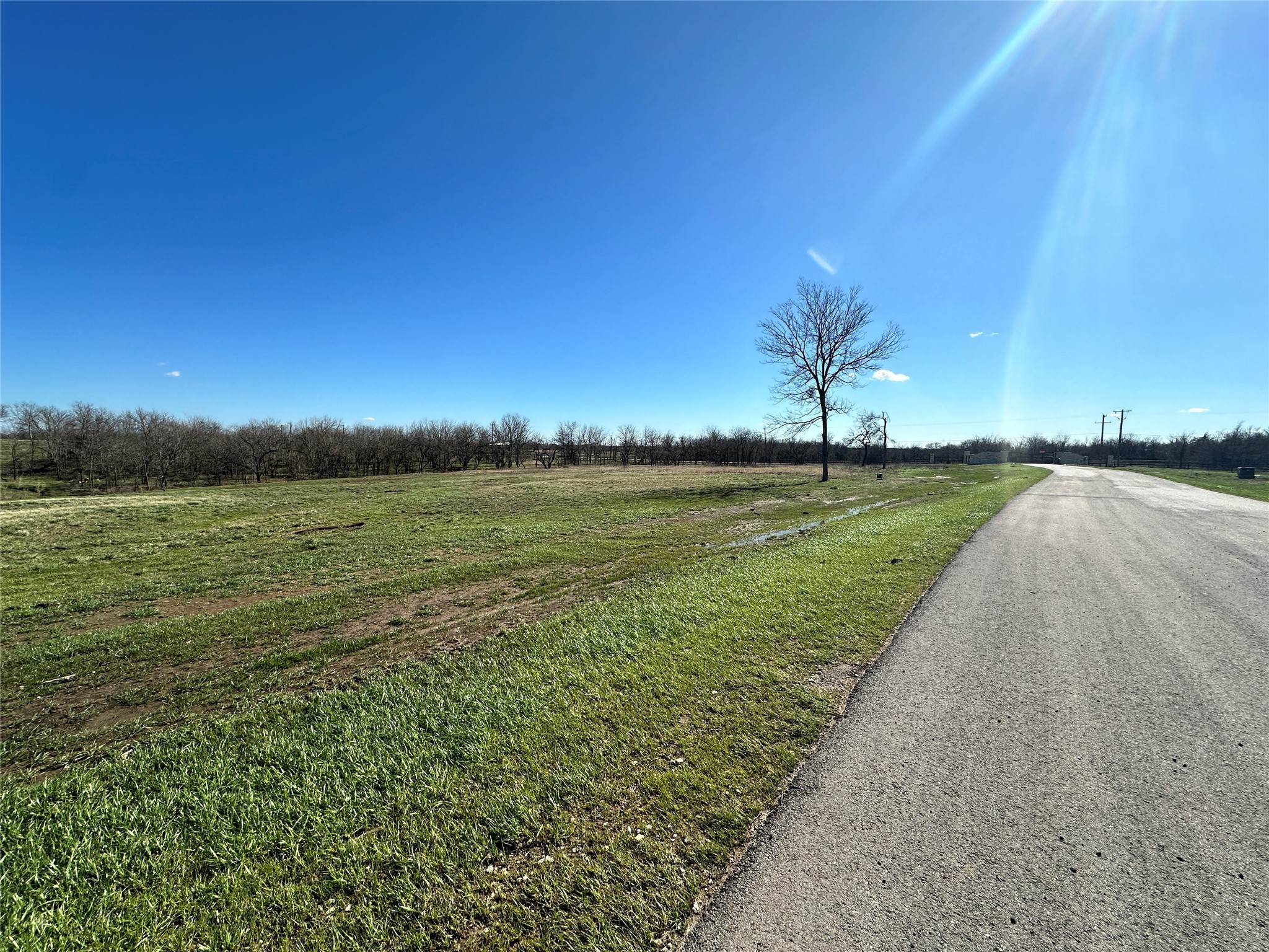 Lot 72 Shoreside Drive