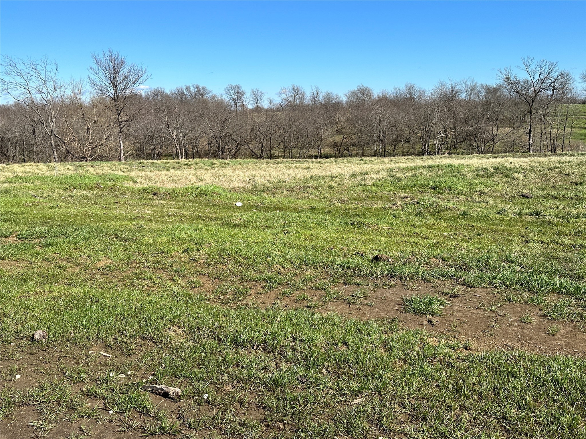 Lot 72 Shoreside Drive