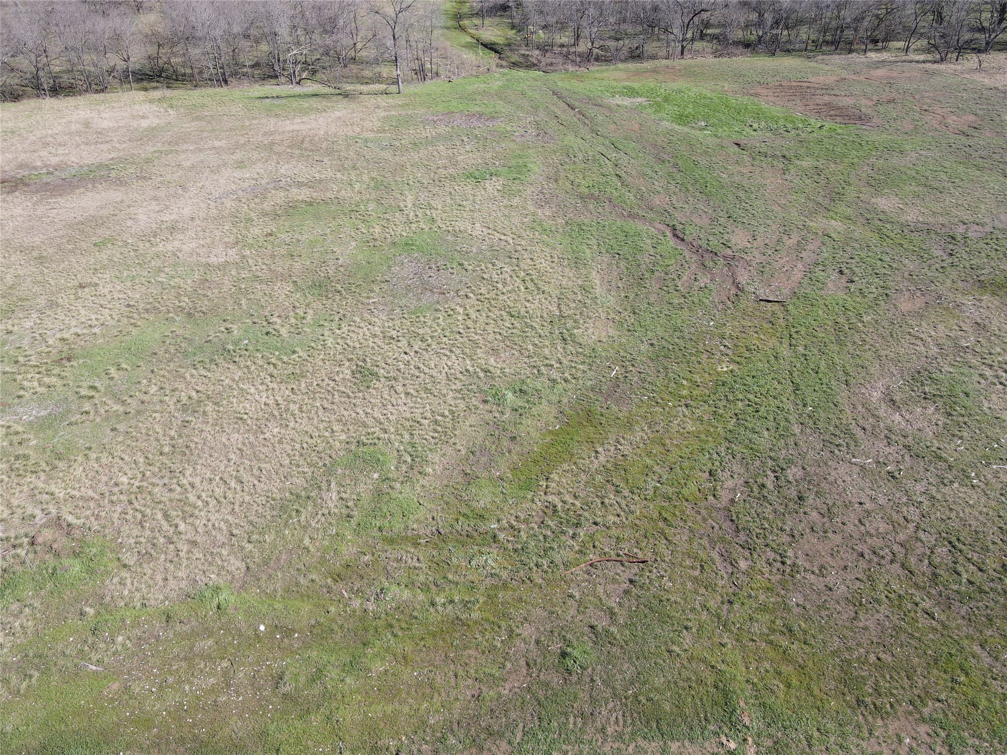 Lot 72 Shoreside Drive
