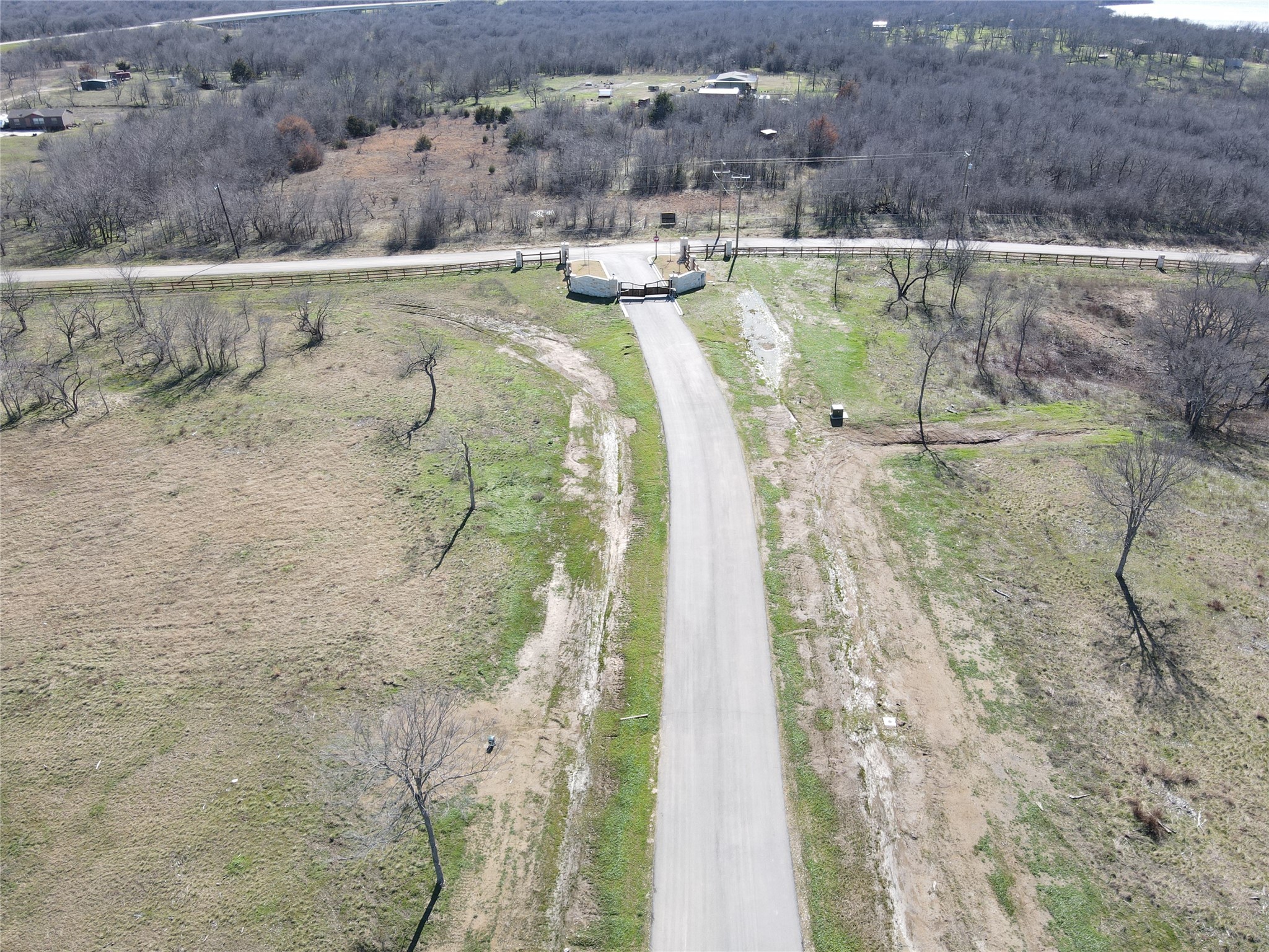 Lot 72 Shoreside Drive