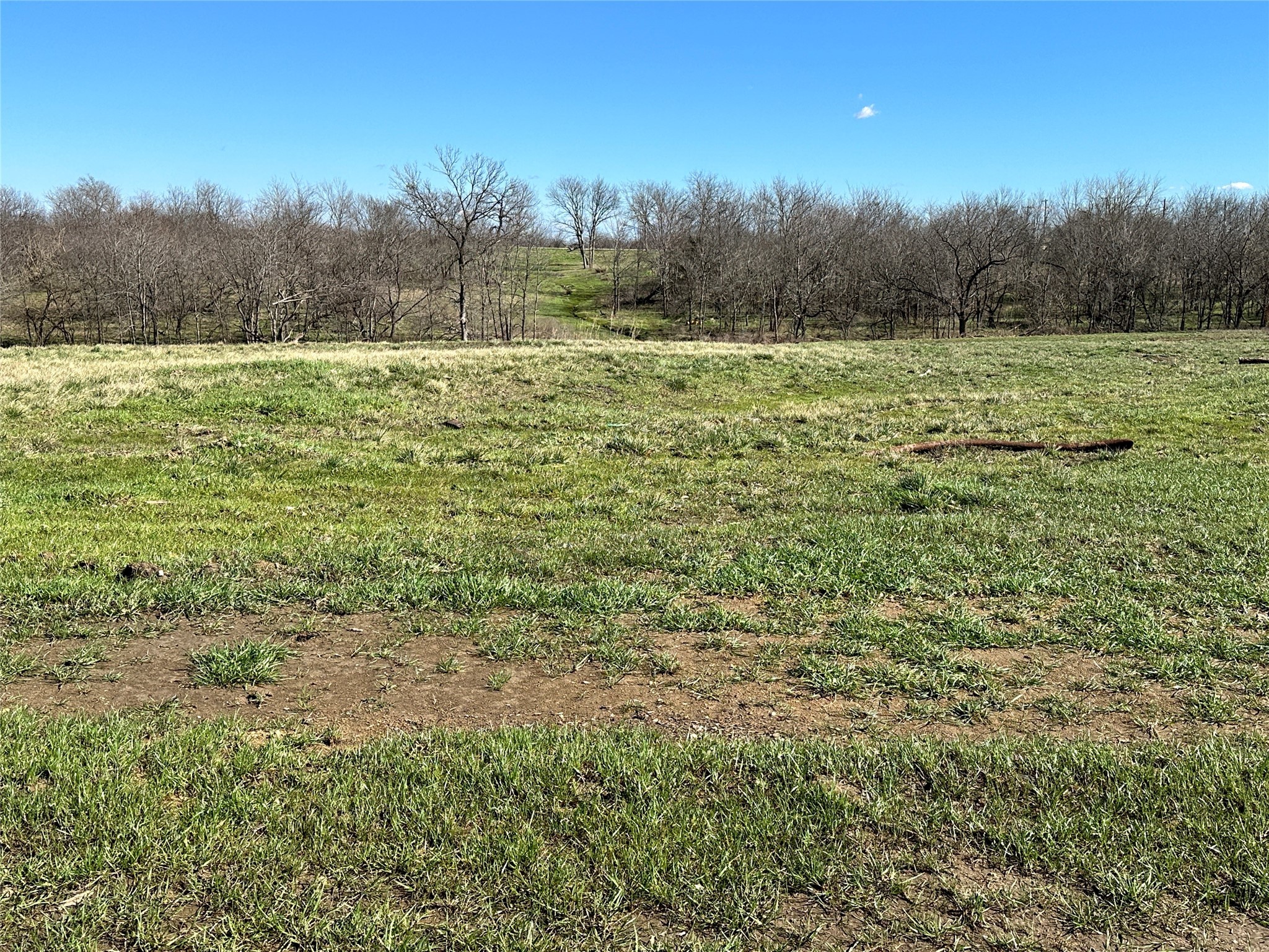 Lot 72 Shoreside Drive