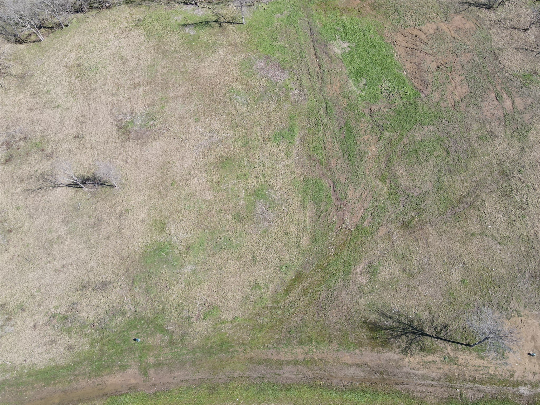 Lot 72 Shoreside Drive