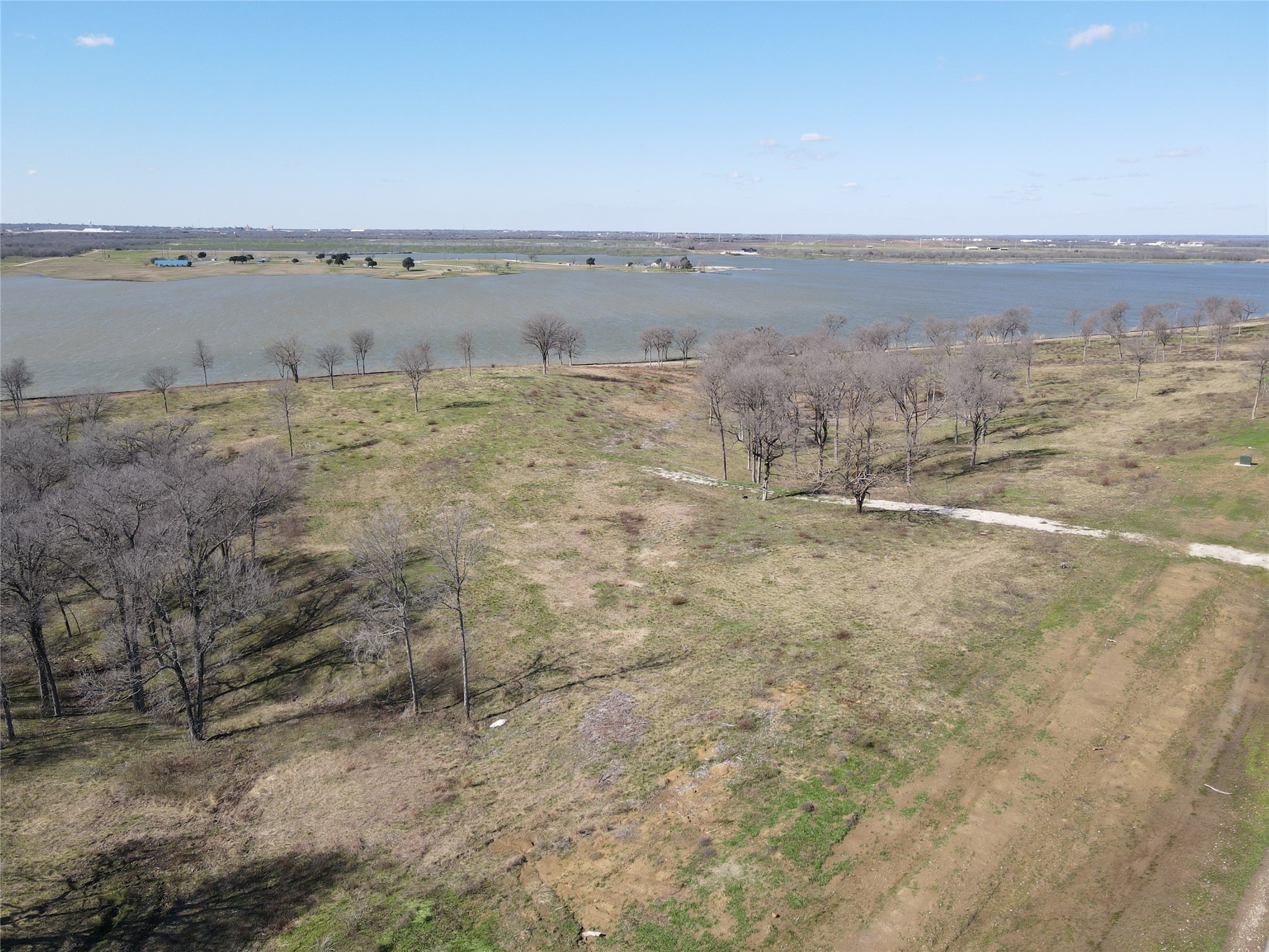Lot 72 Shoreside Drive