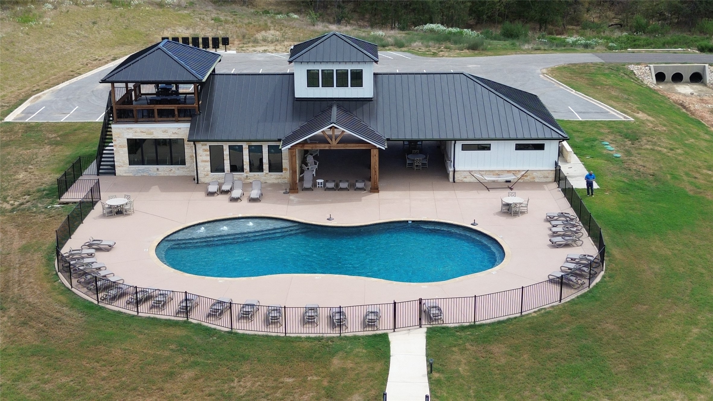 Lot 72 Shoreside Drive