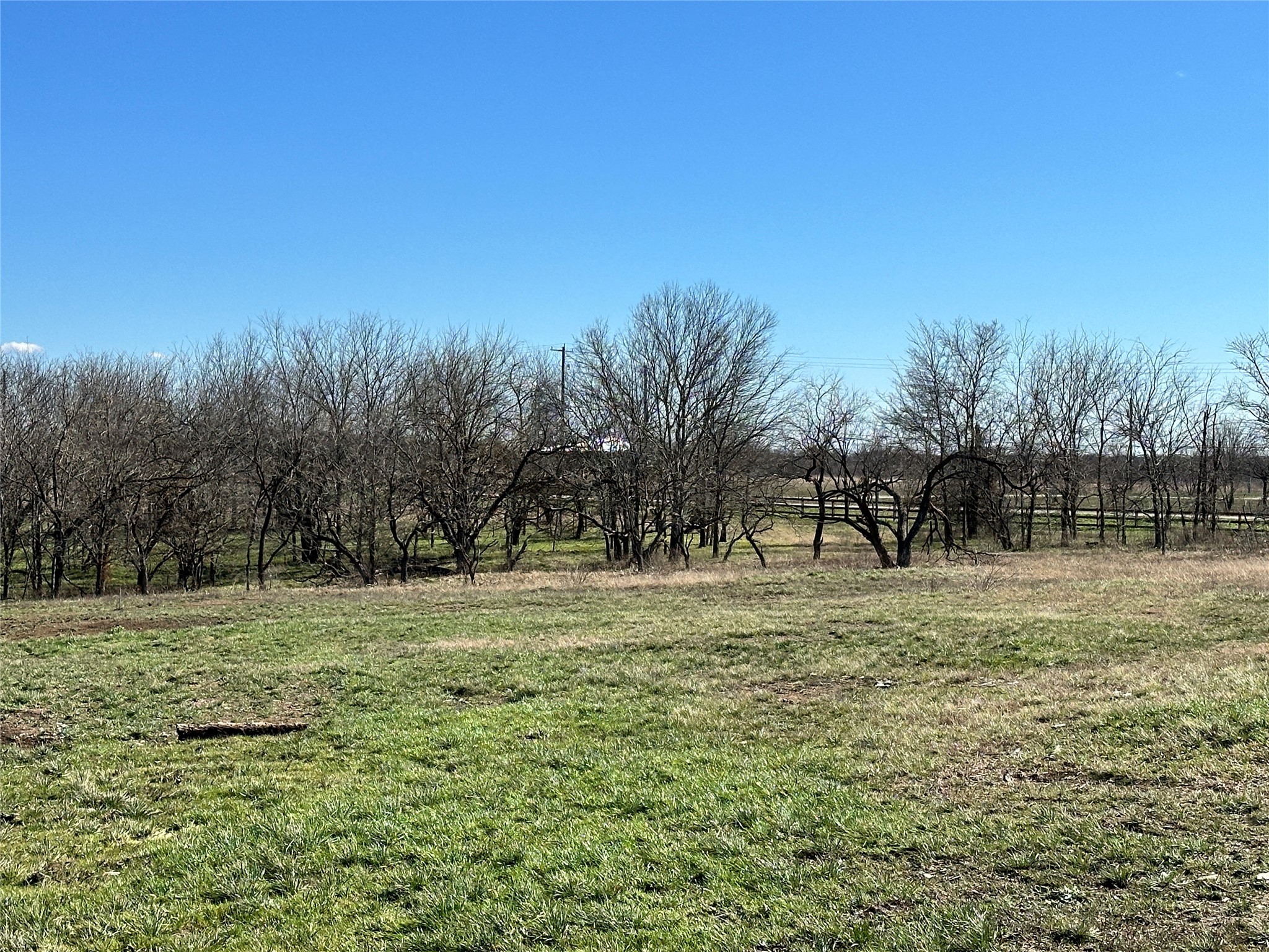 Lot 72 Shoreside Drive