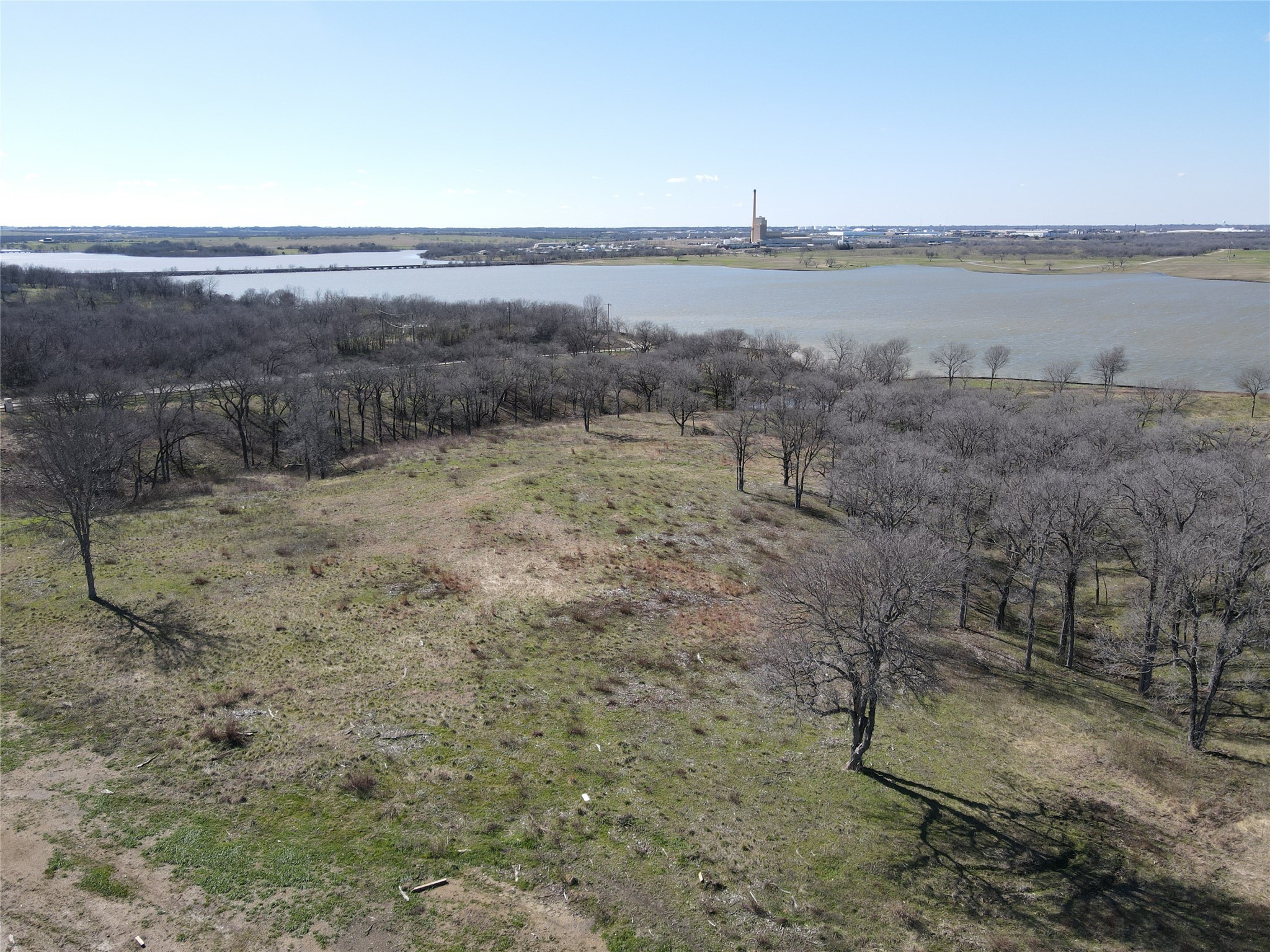 Lot 72 Shoreside Drive