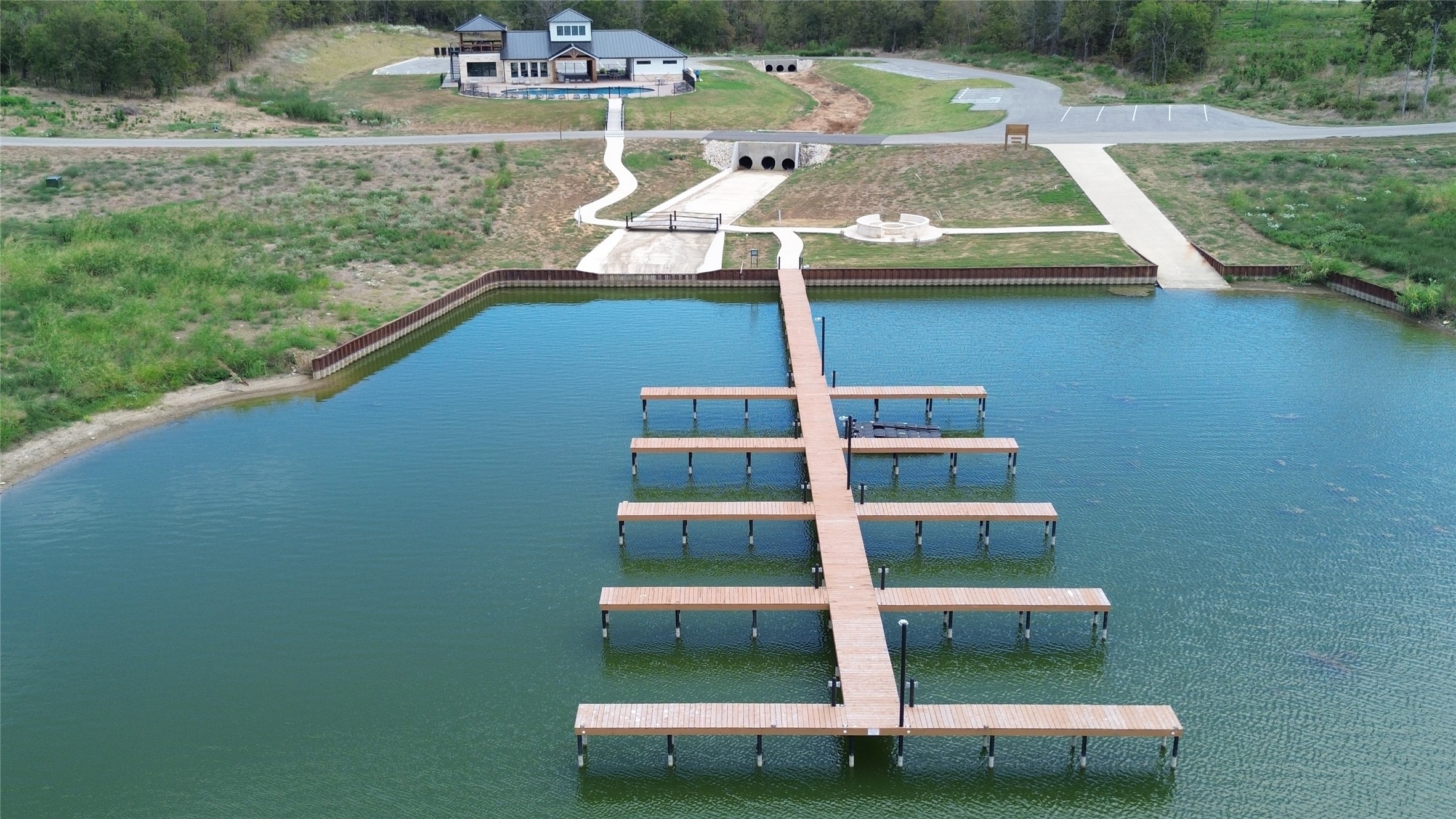 Lot 72 Shoreside Drive