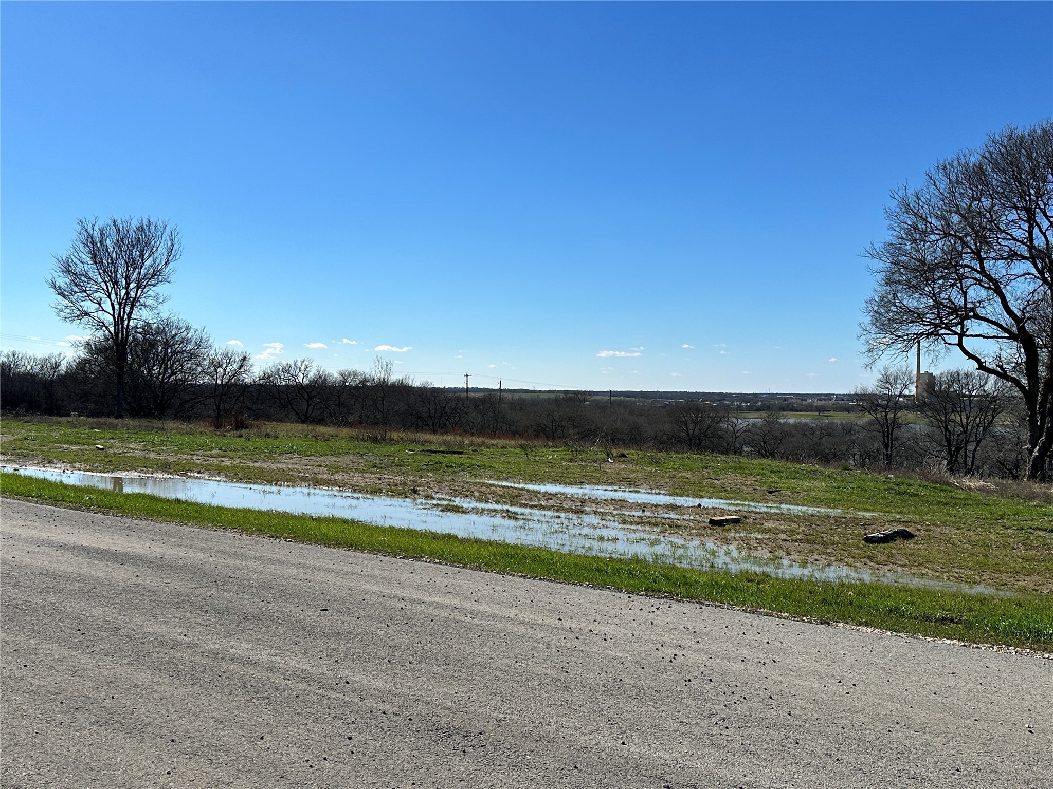 Lot 72 Shoreside Drive