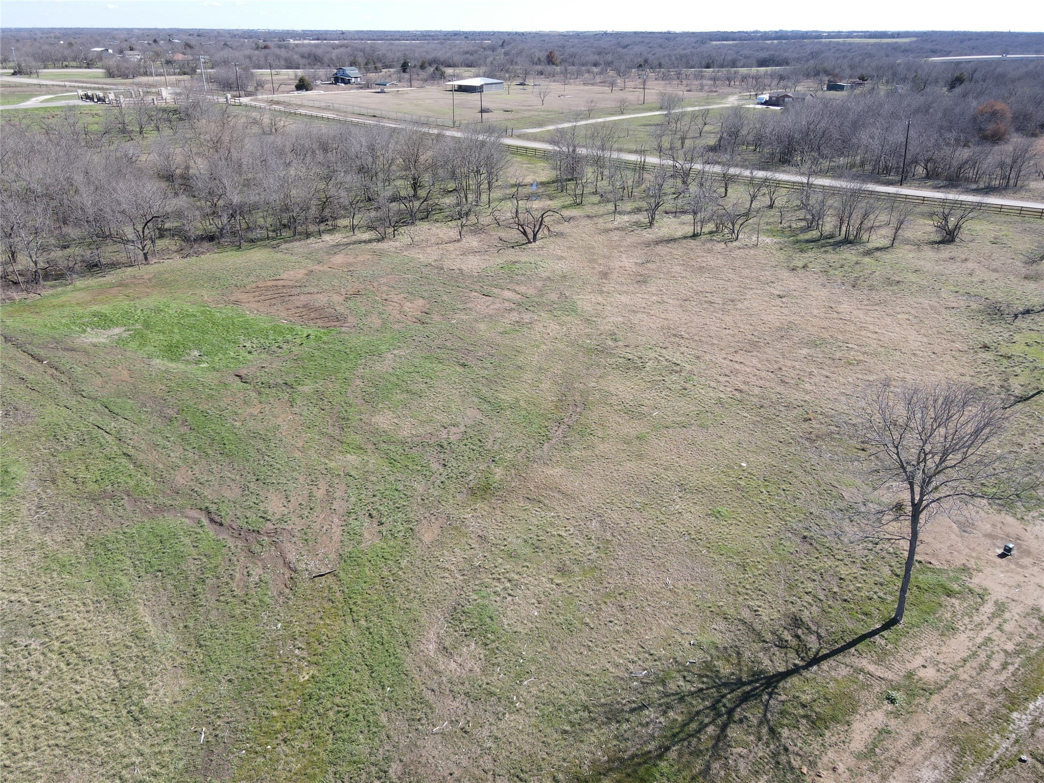 Lot 72 Shoreside Drive