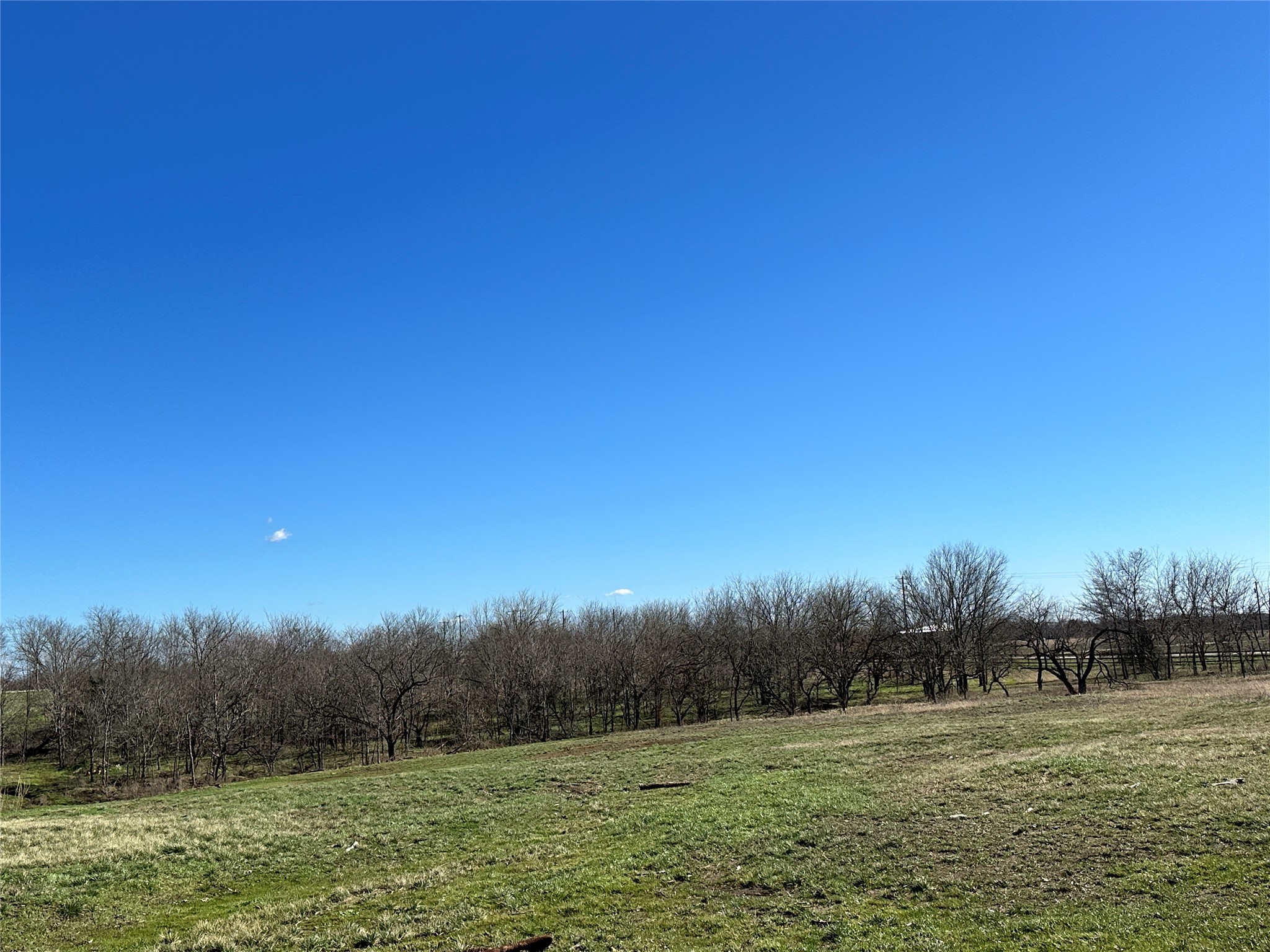 Lot 72 Shoreside Drive