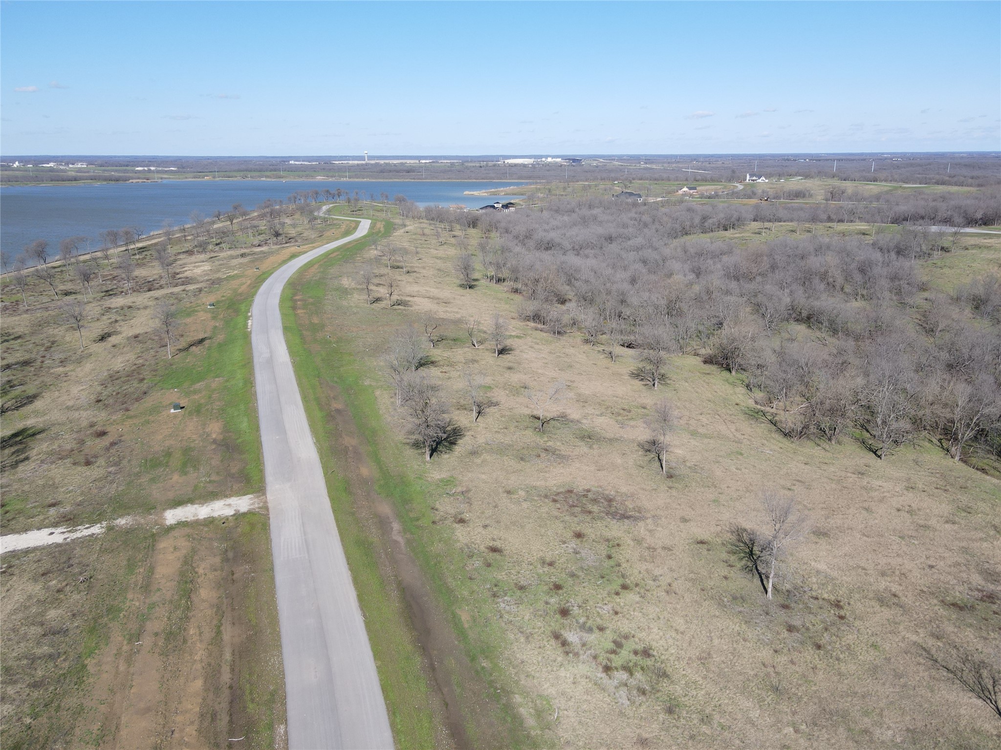 Lot 72 Shoreside Drive