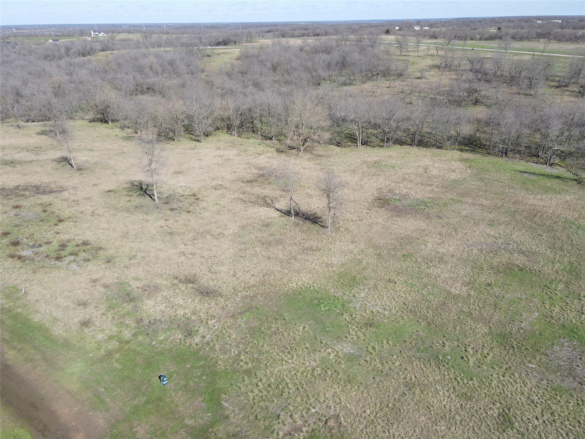 Lot 72 Shoreside Drive