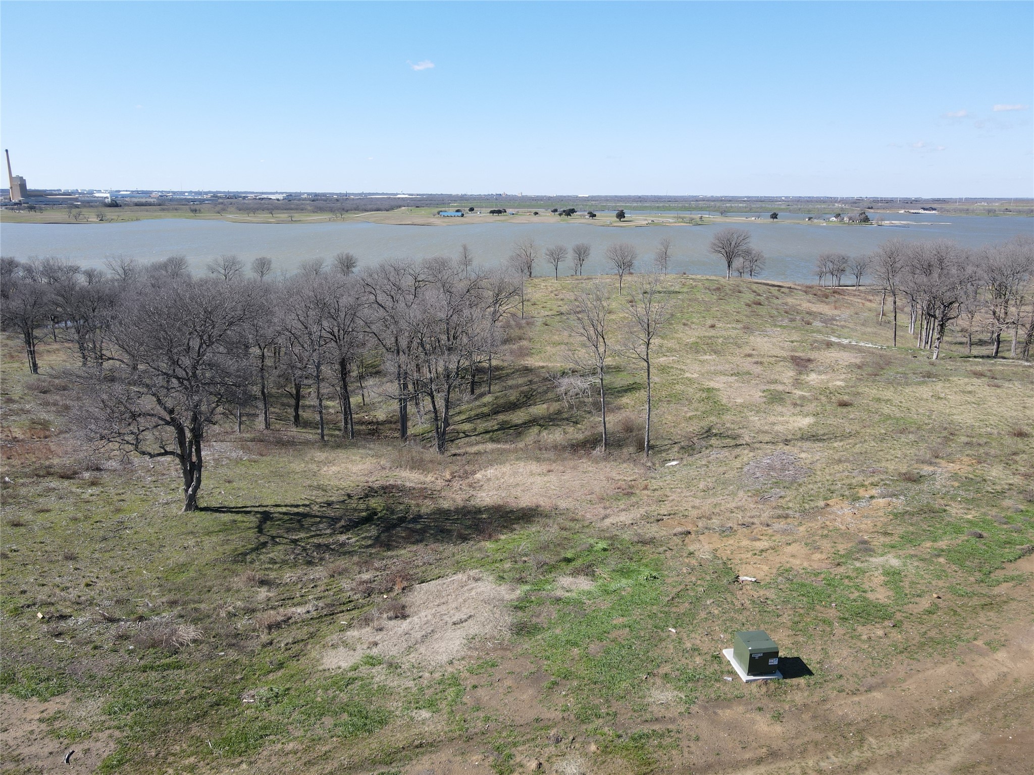 Lot 72 Shoreside Drive