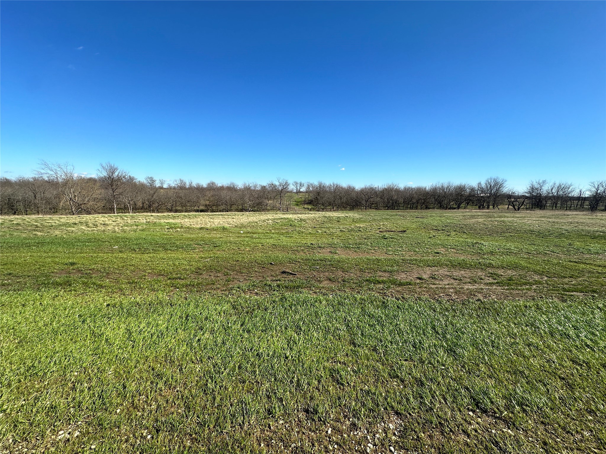 Lot 72 Shoreside Drive