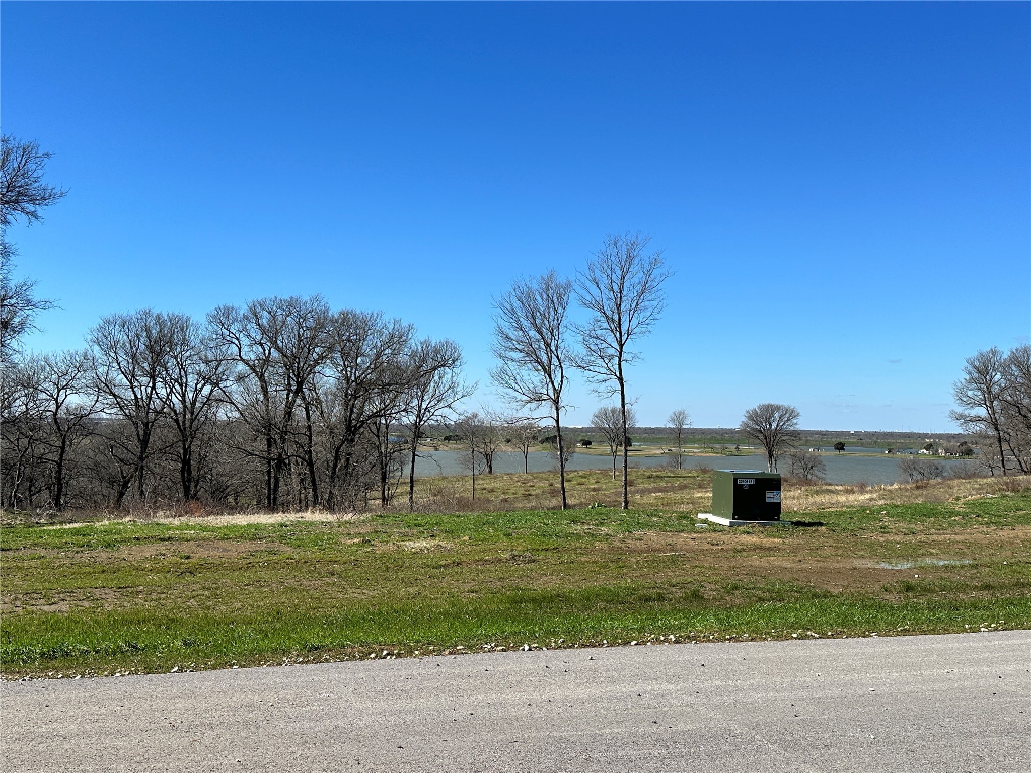 Lot 72 Shoreside Drive