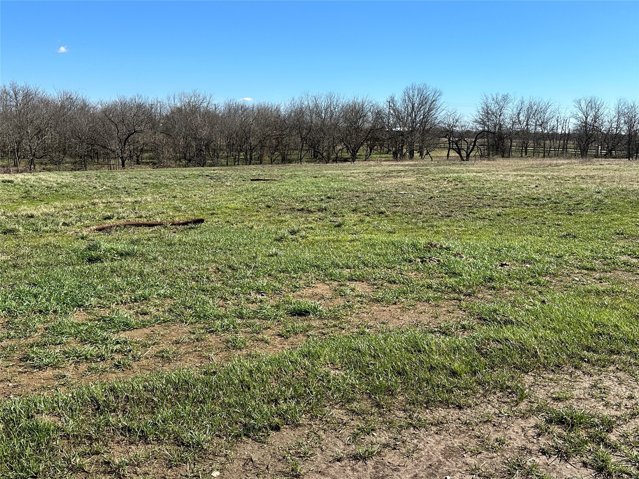 Lot 72 Shoreside Drive