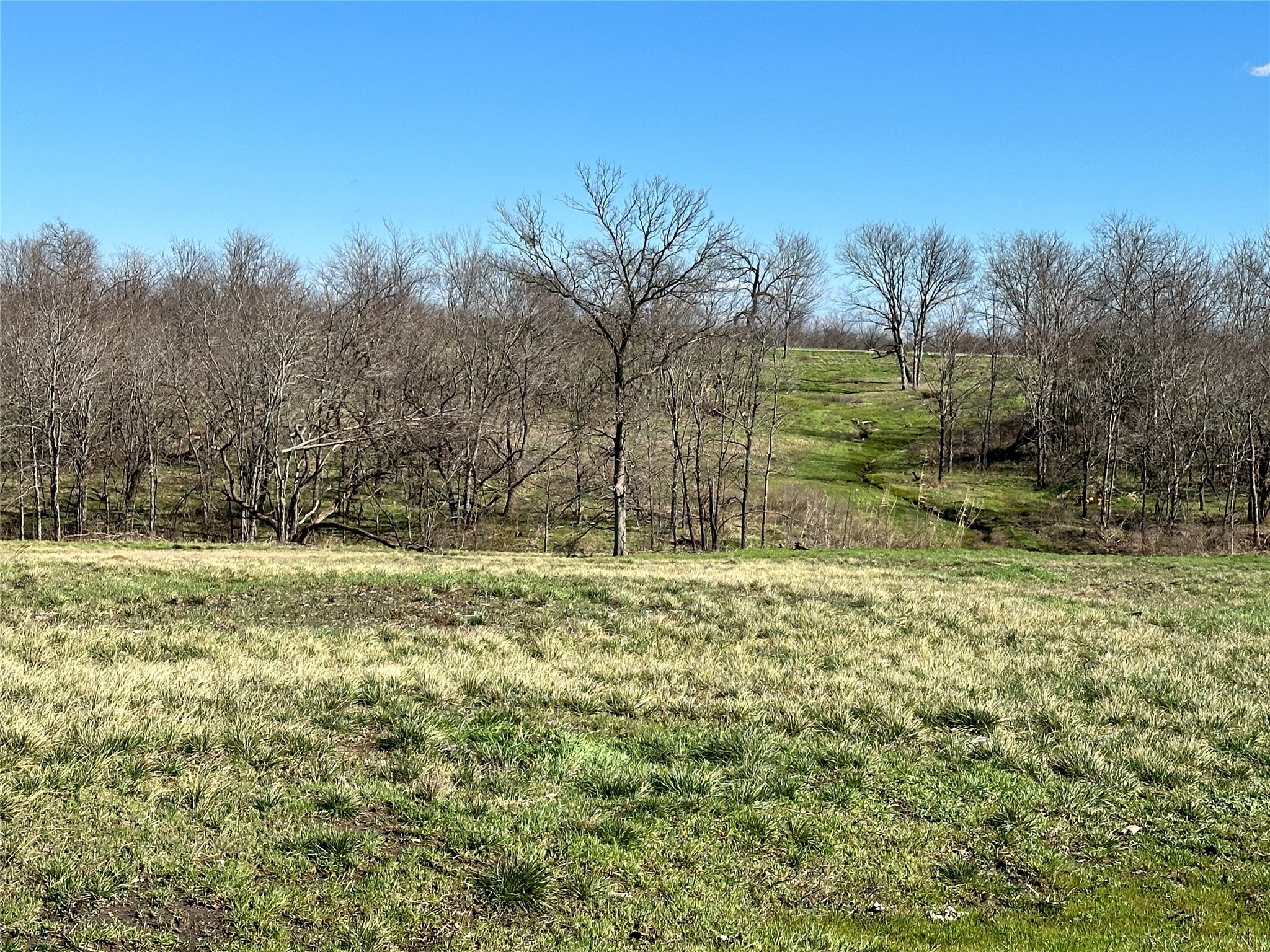 Lot 72 Shoreside Drive