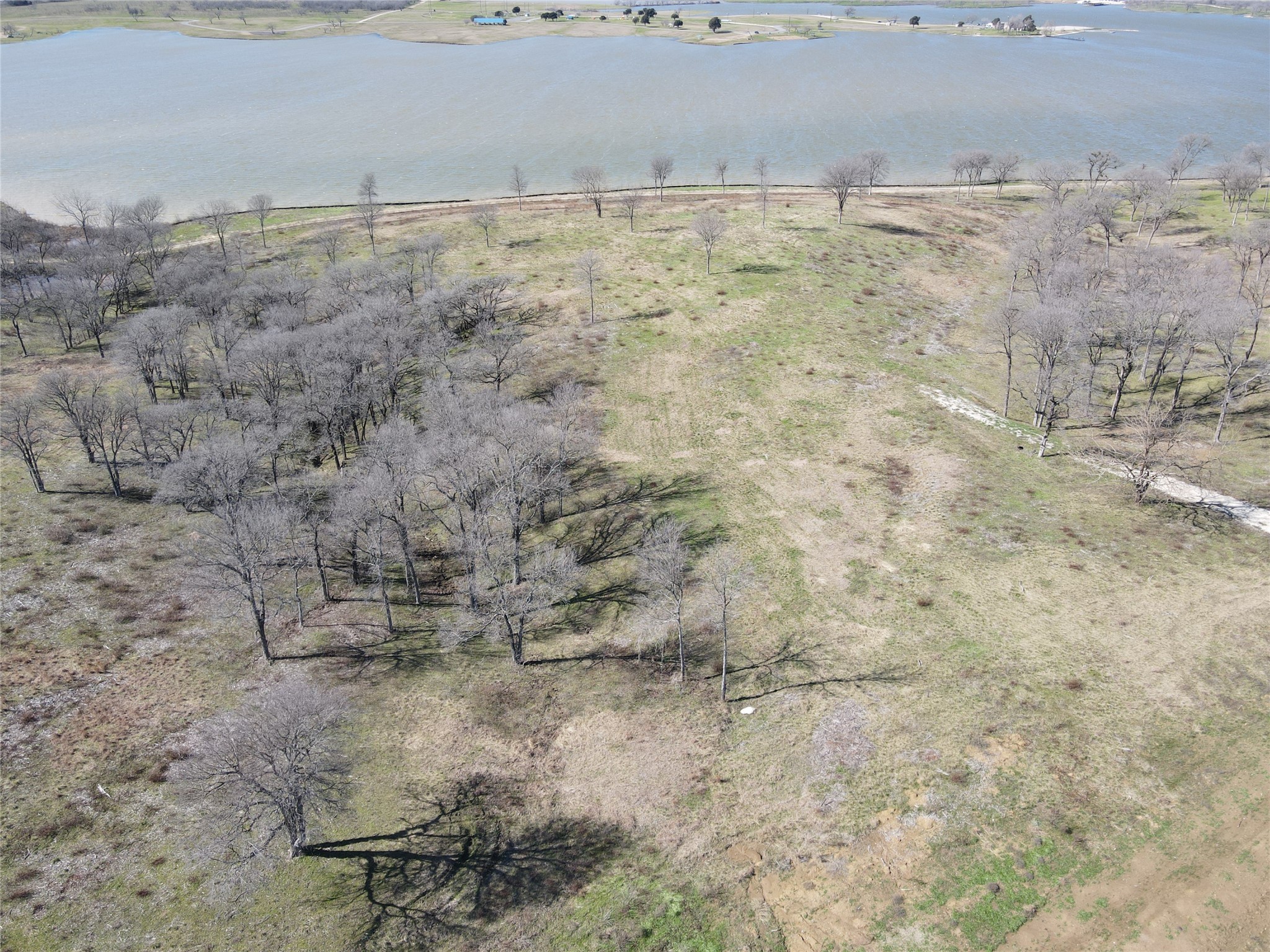 Lot 72 Shoreside Drive