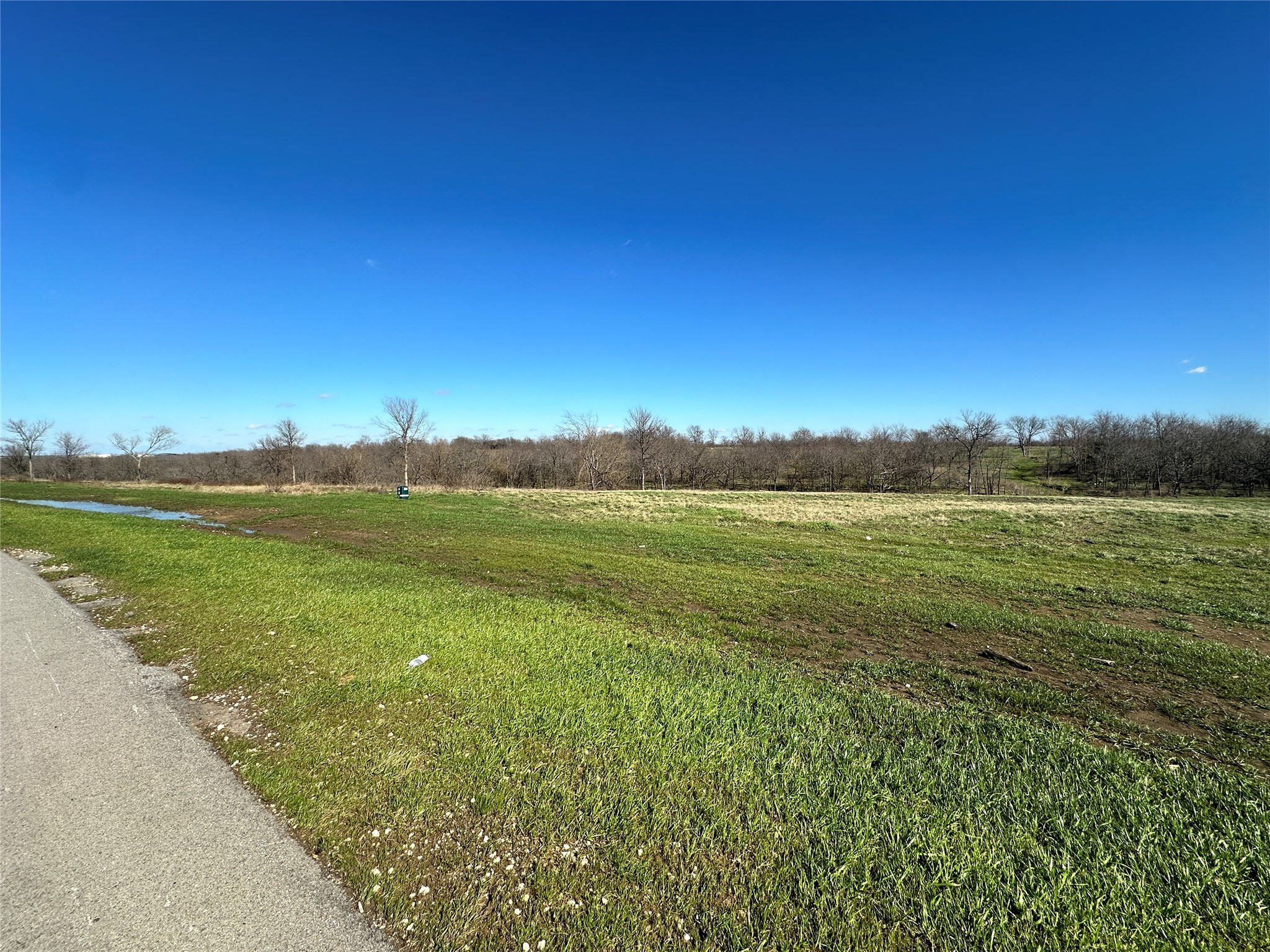 Lot 72 Shoreside Drive