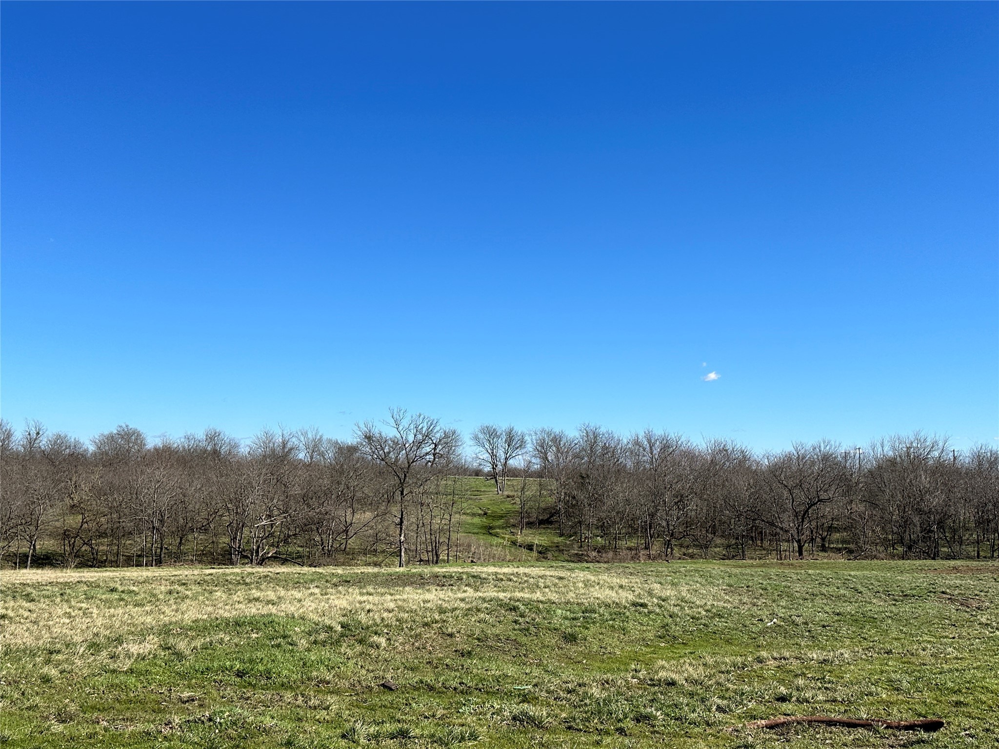 Lot 72 Shoreside Drive