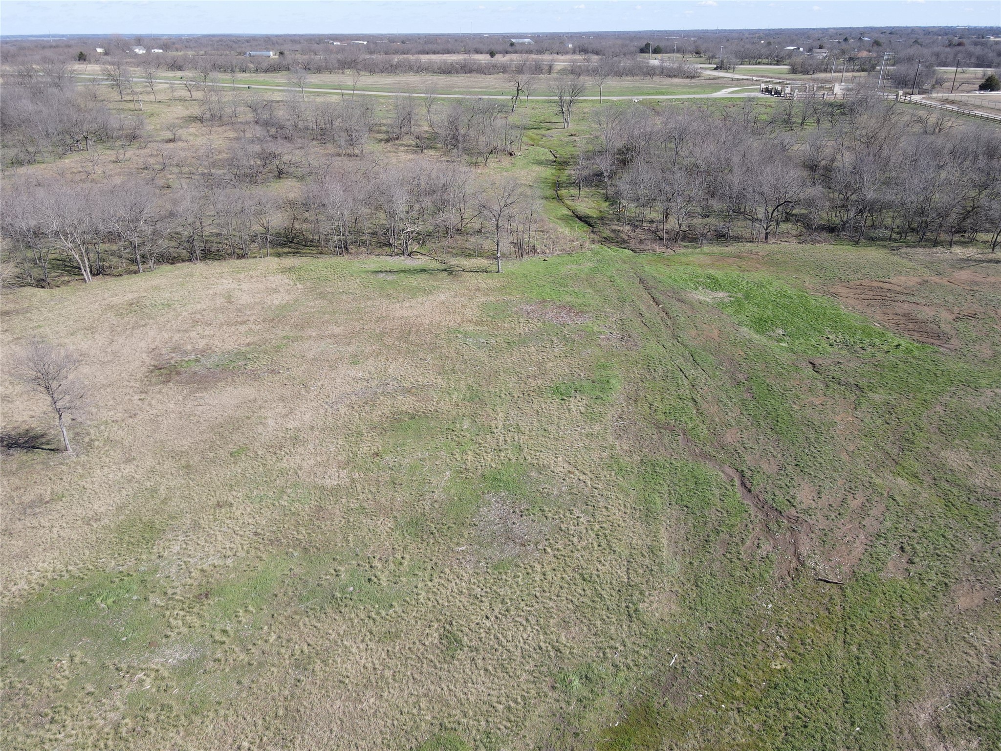 Lot 72 Shoreside Drive
