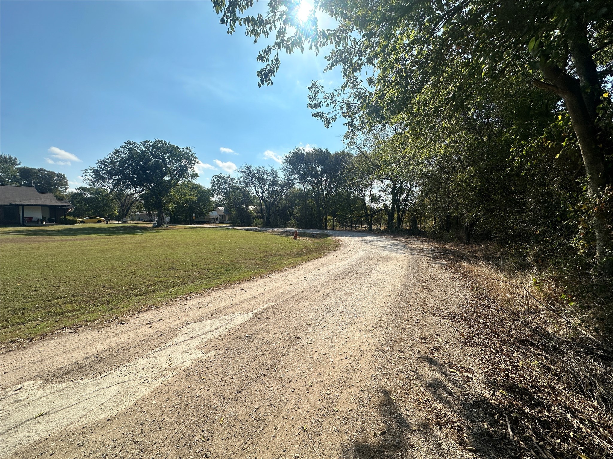 LOT 17 22nd Street