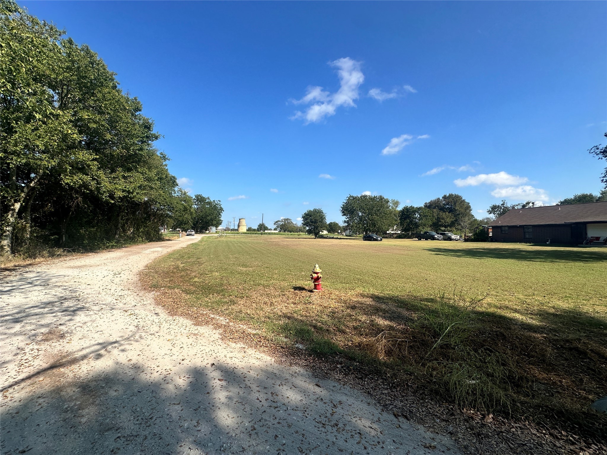 LOT 17 22nd Street