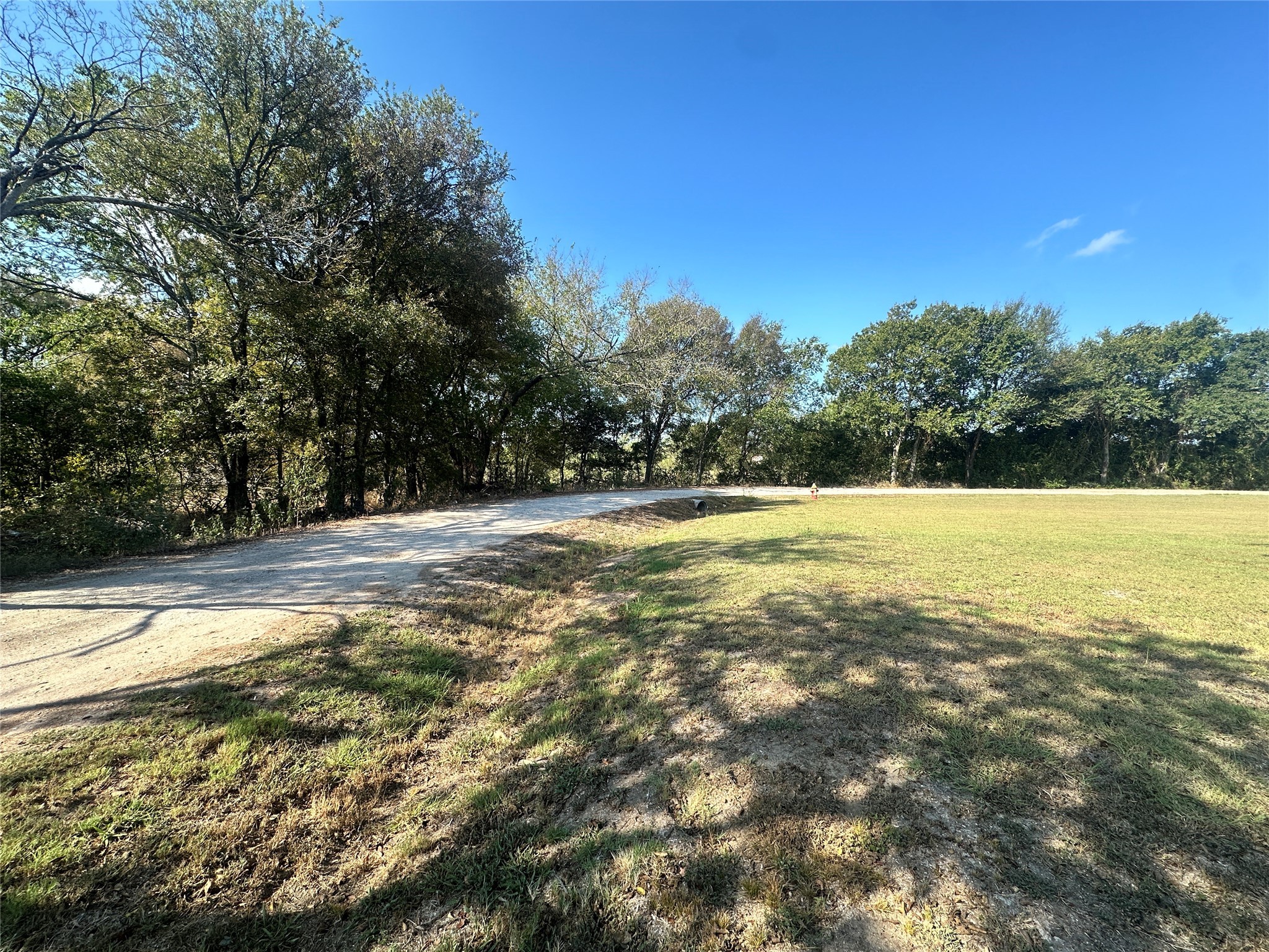 LOT 17 22nd Street