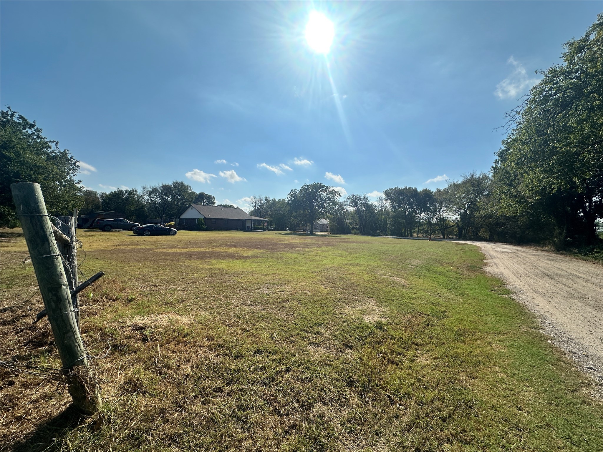 LOT 17 22nd Street