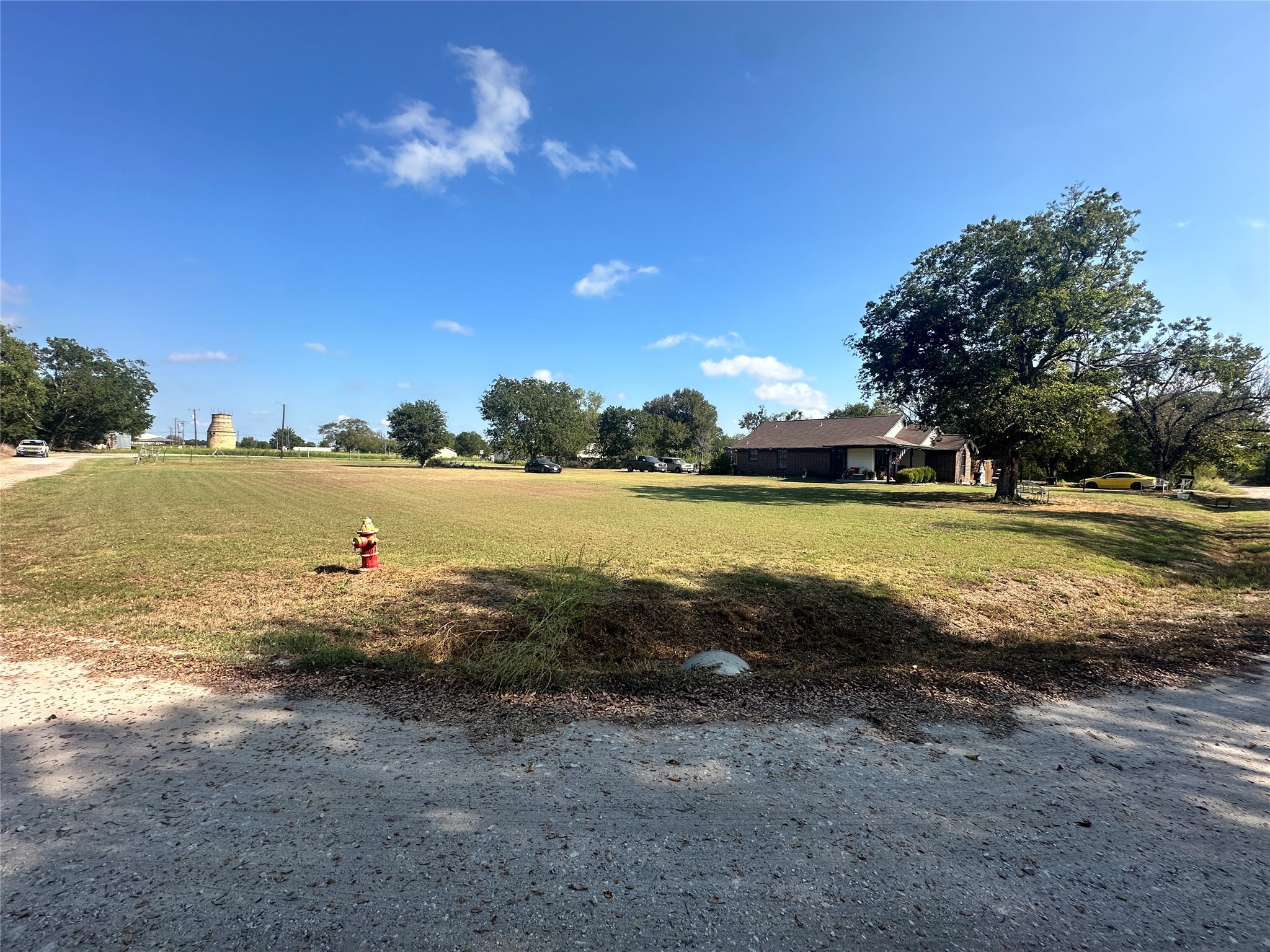 LOT 17 22nd Street