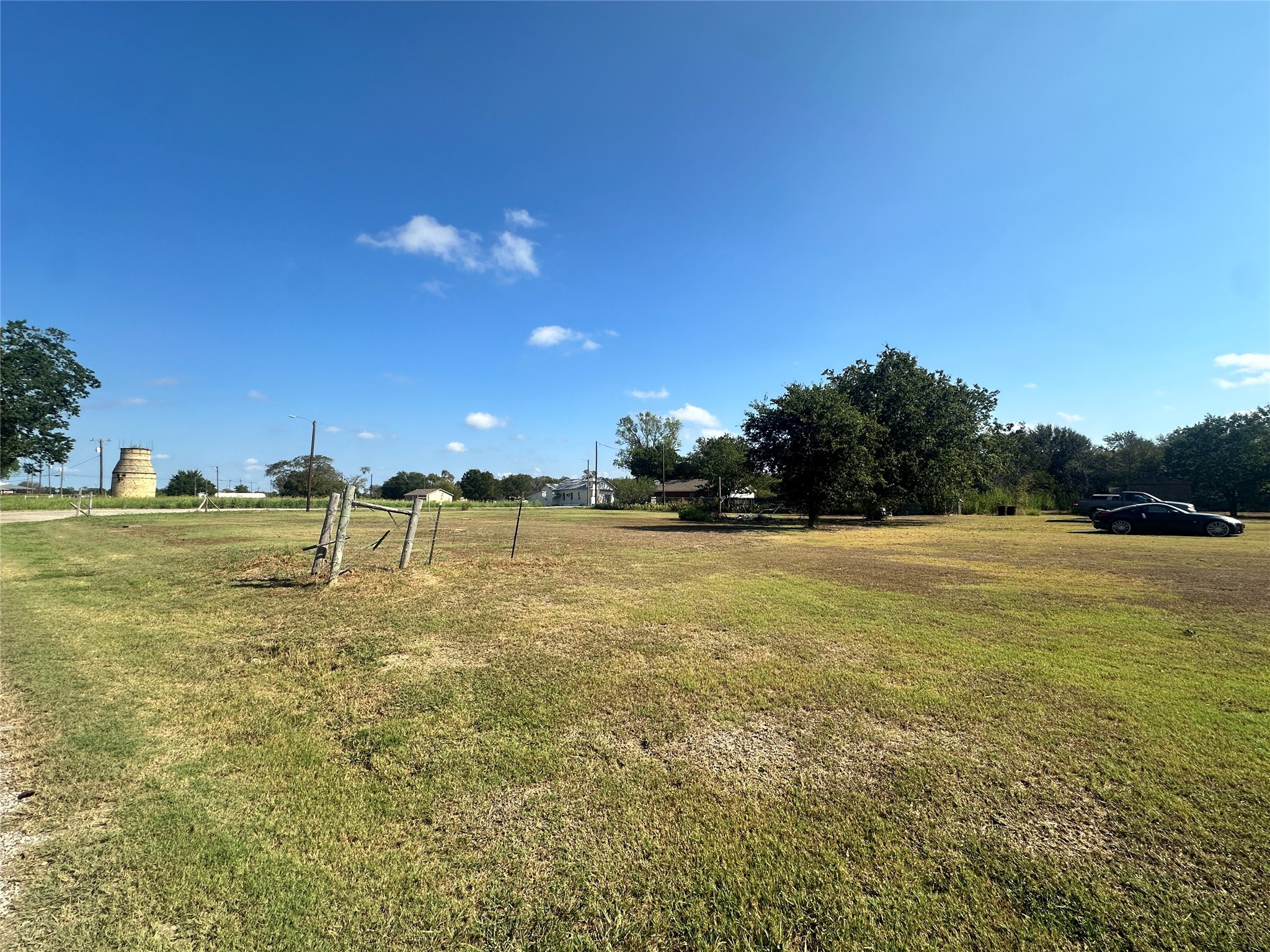 LOT 17 22nd Street