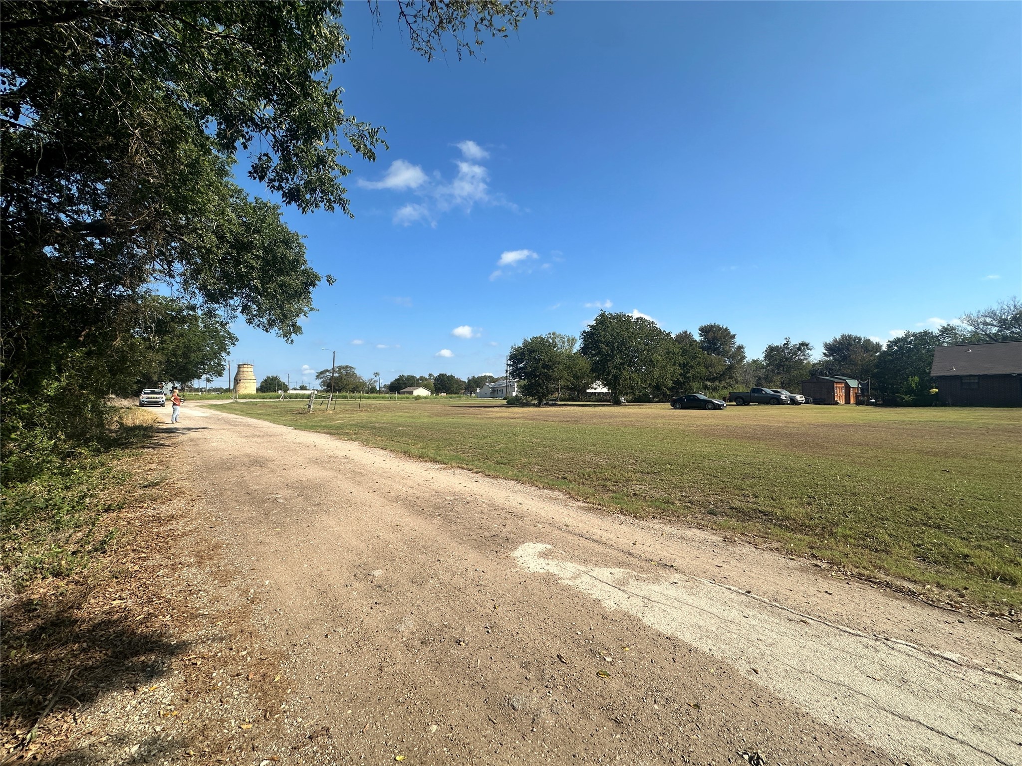 LOT 17 22nd Street