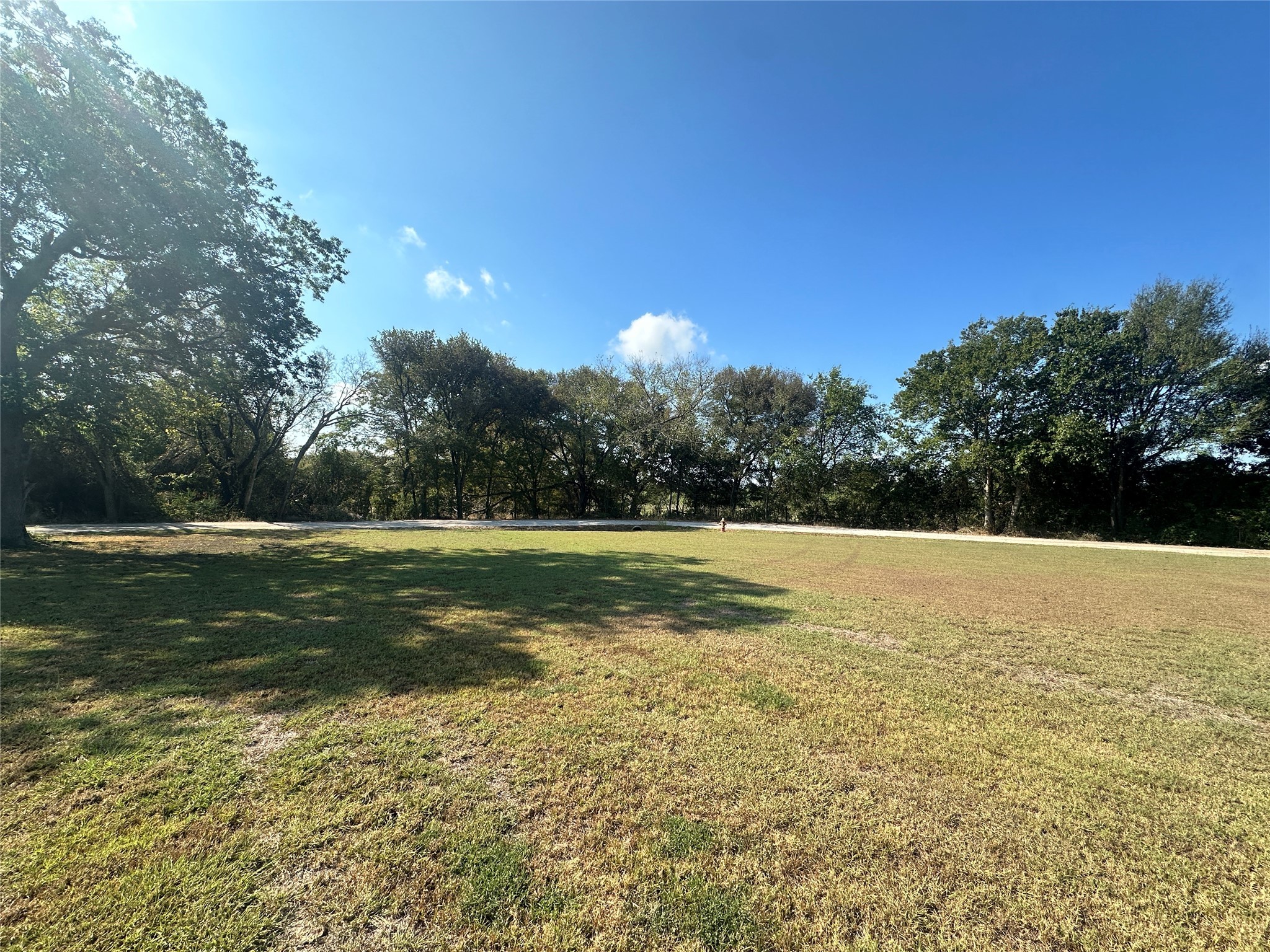LOT 17 22nd Street