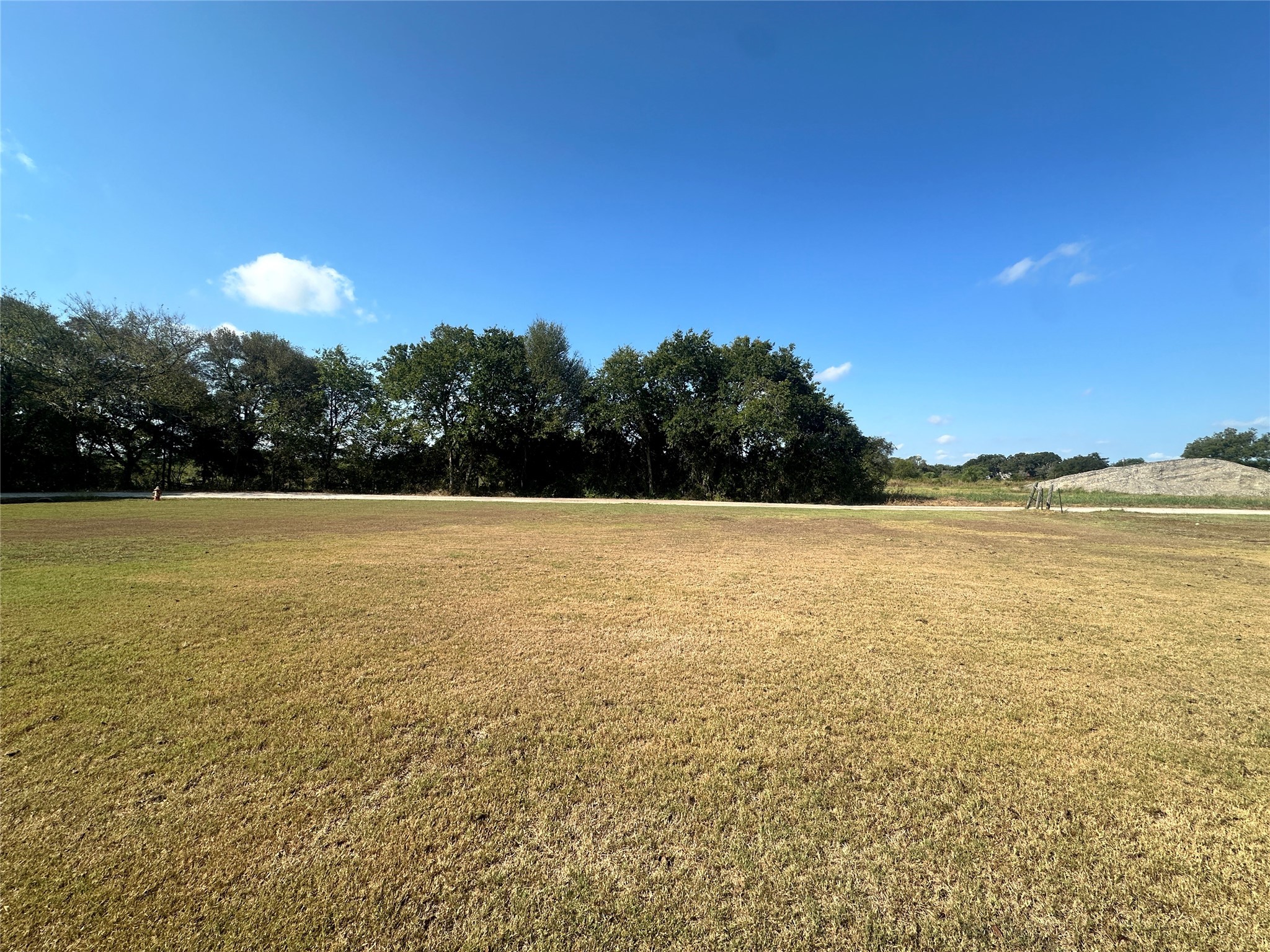 LOT 17 22nd Street
