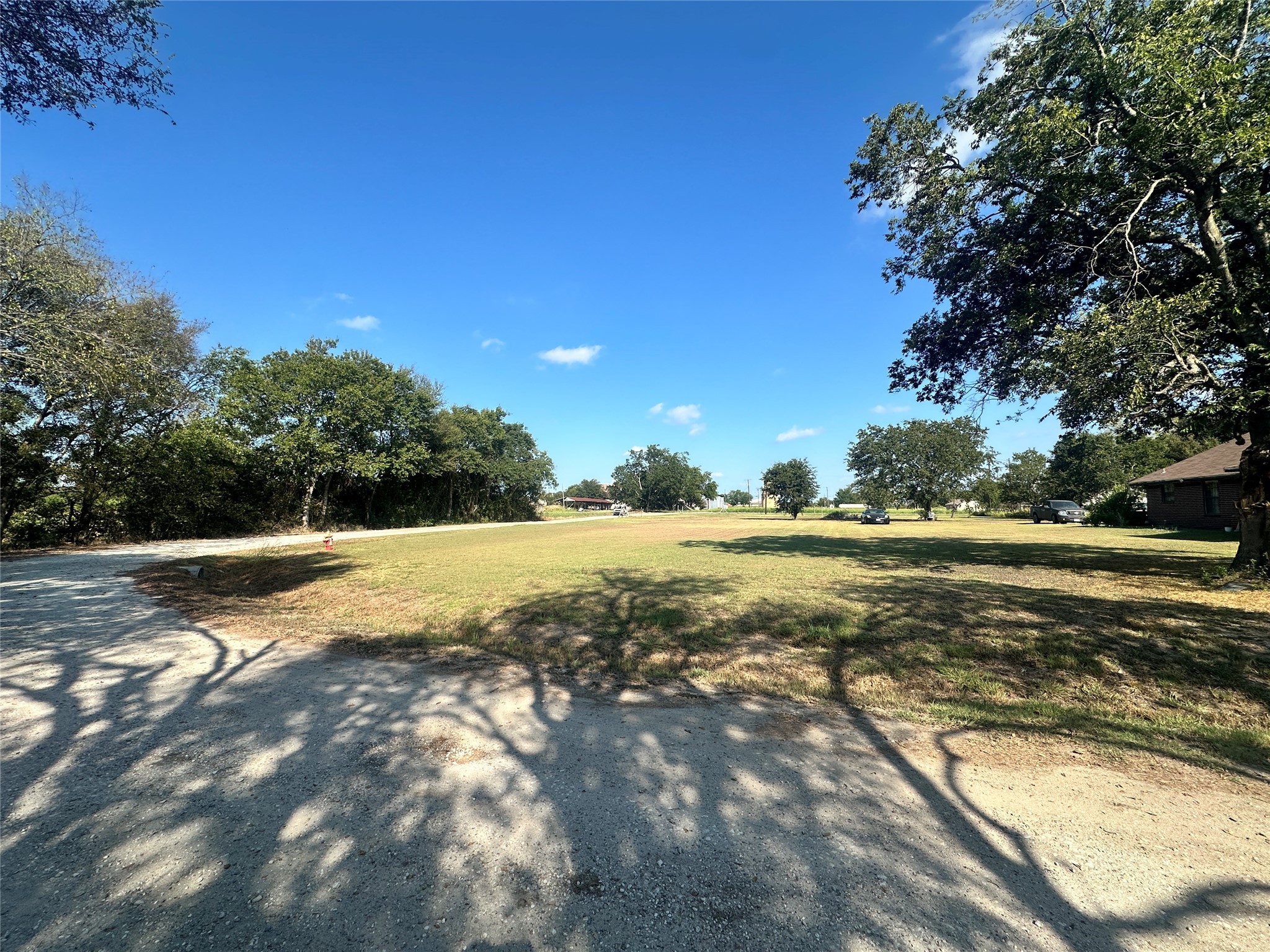 LOT 17 22nd Street