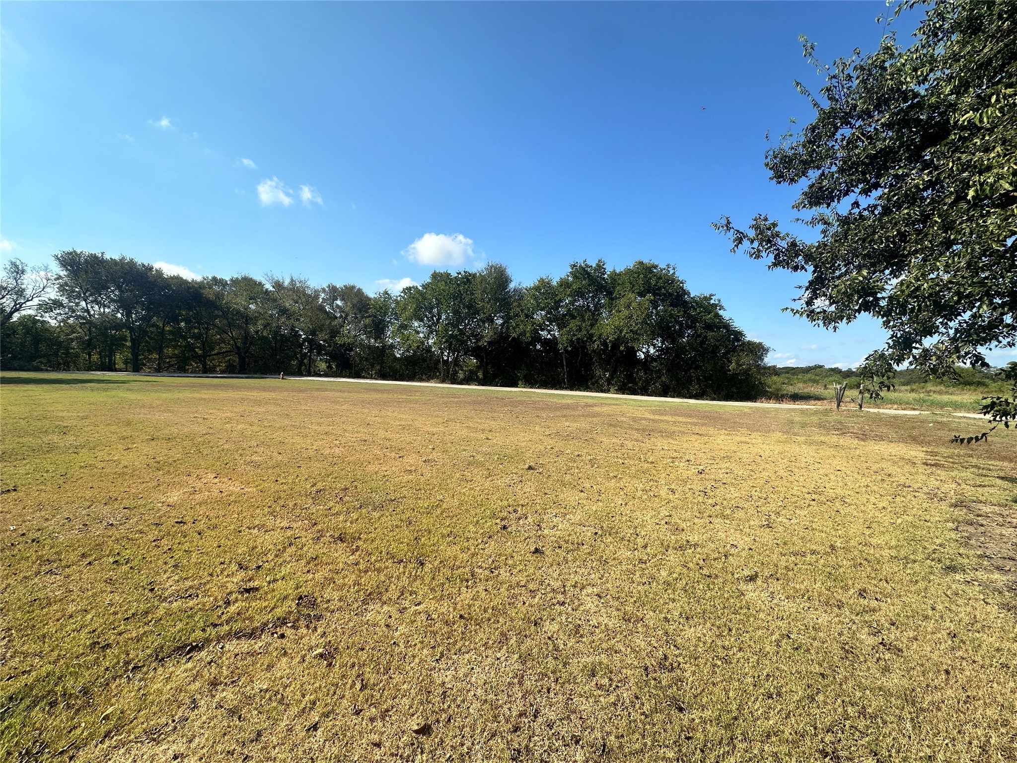 LOT 17 22nd Street