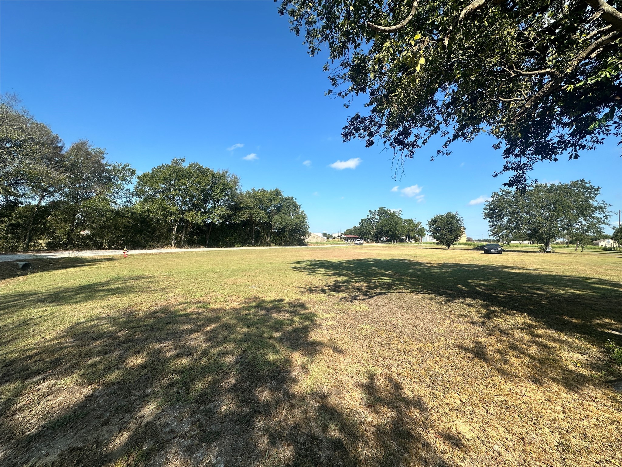 LOT 17 22nd Street