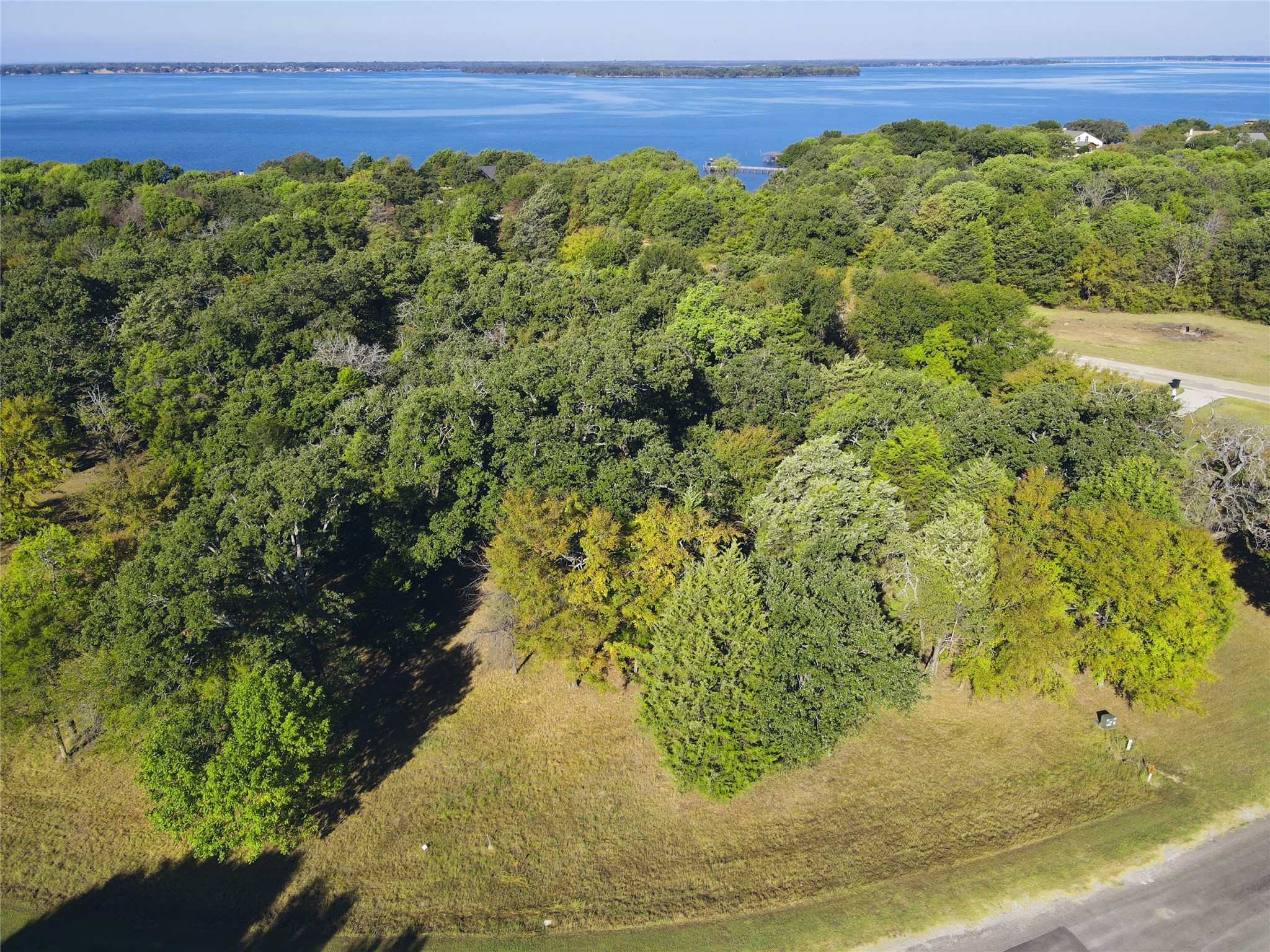 Lot 65 Sombrilla Lane