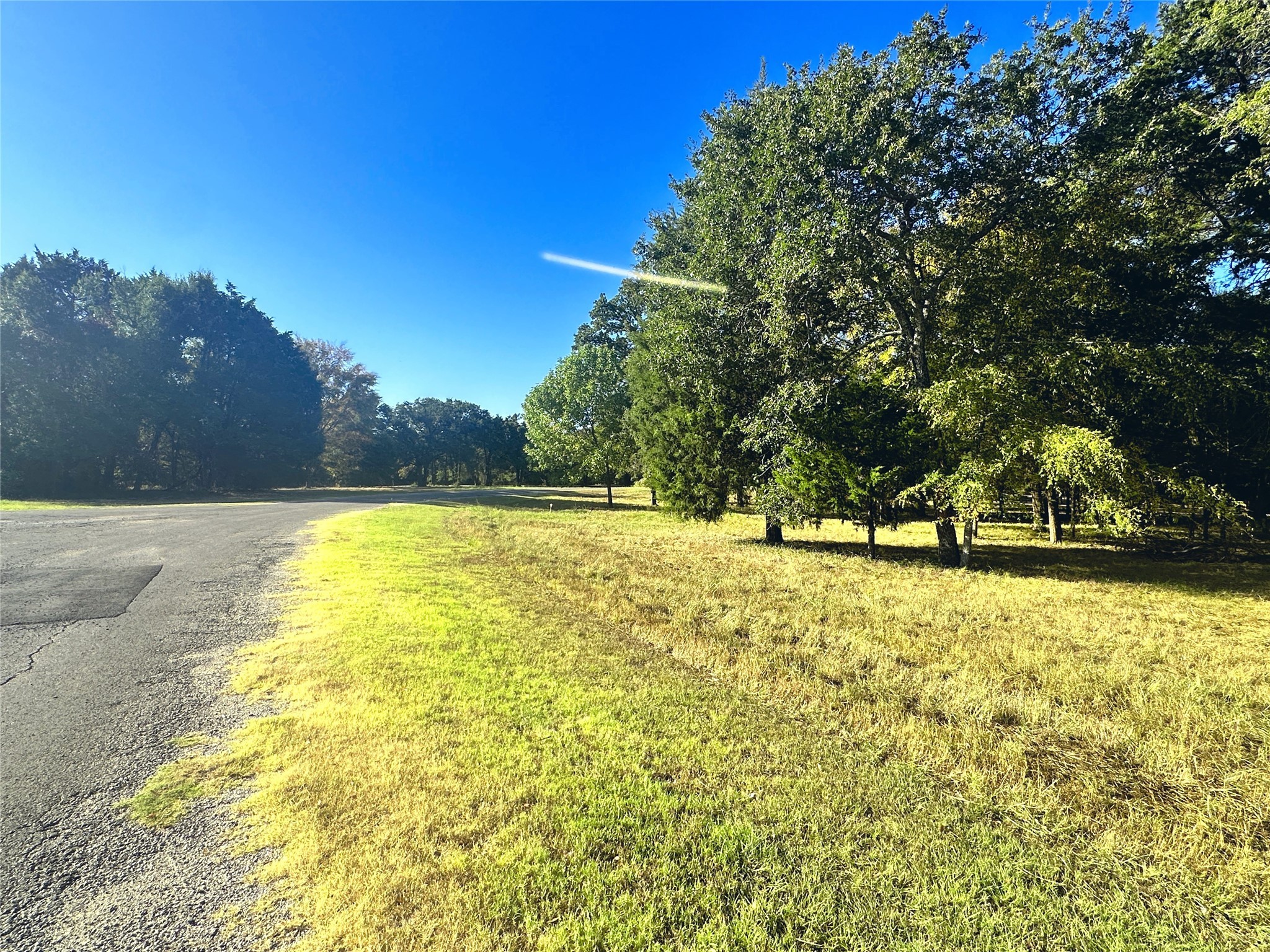 Lot 65 Sombrilla Lane