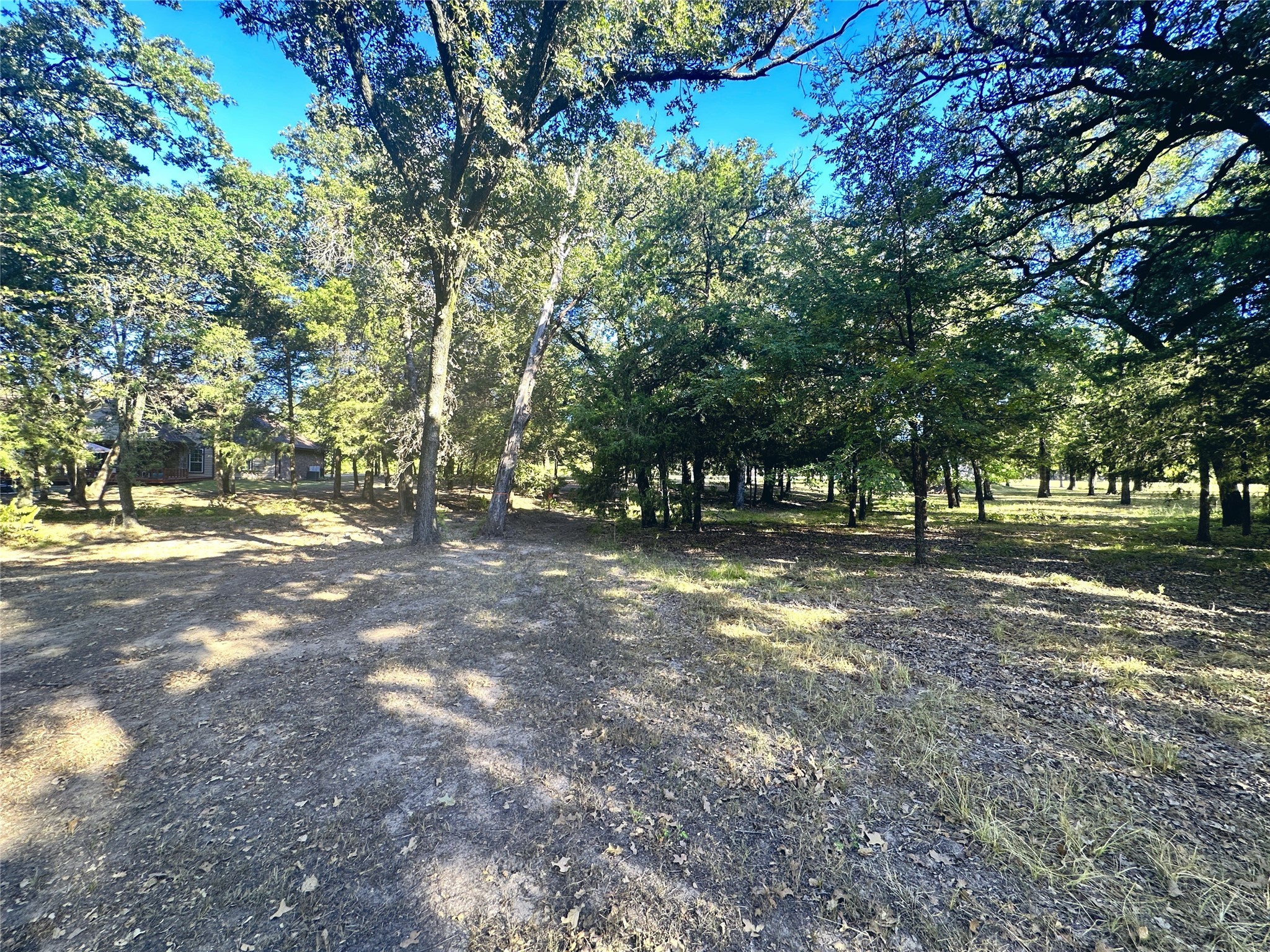 Lot 65 Sombrilla Lane