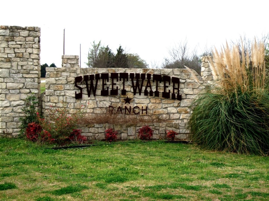 Lot 65 Sombrilla Lane