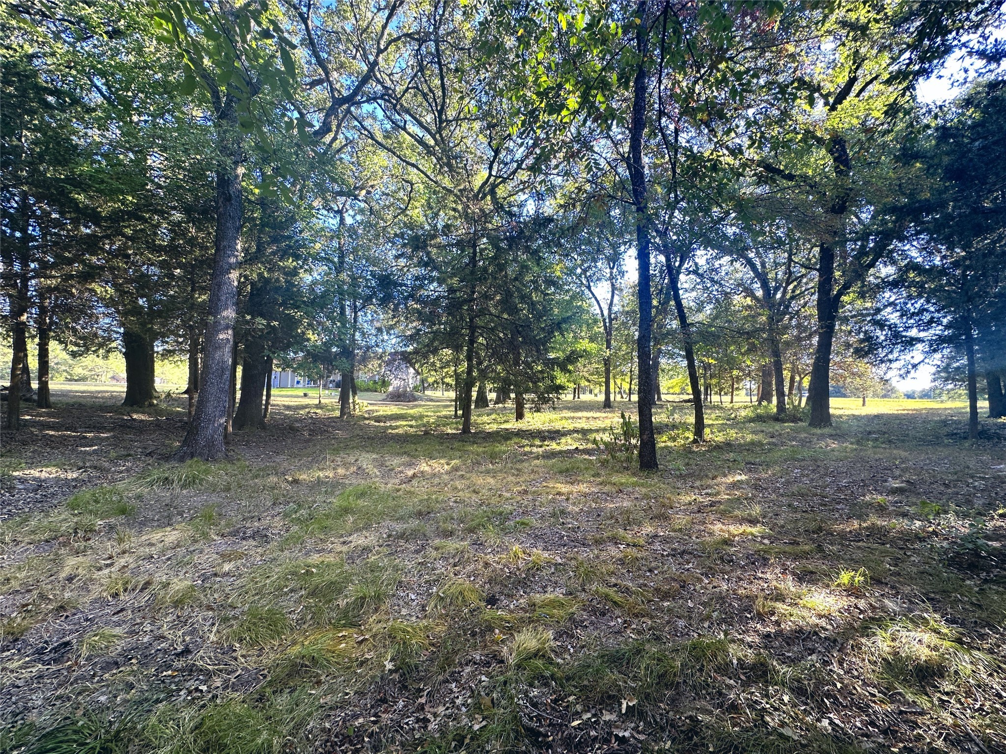 Lot 65 Sombrilla Lane